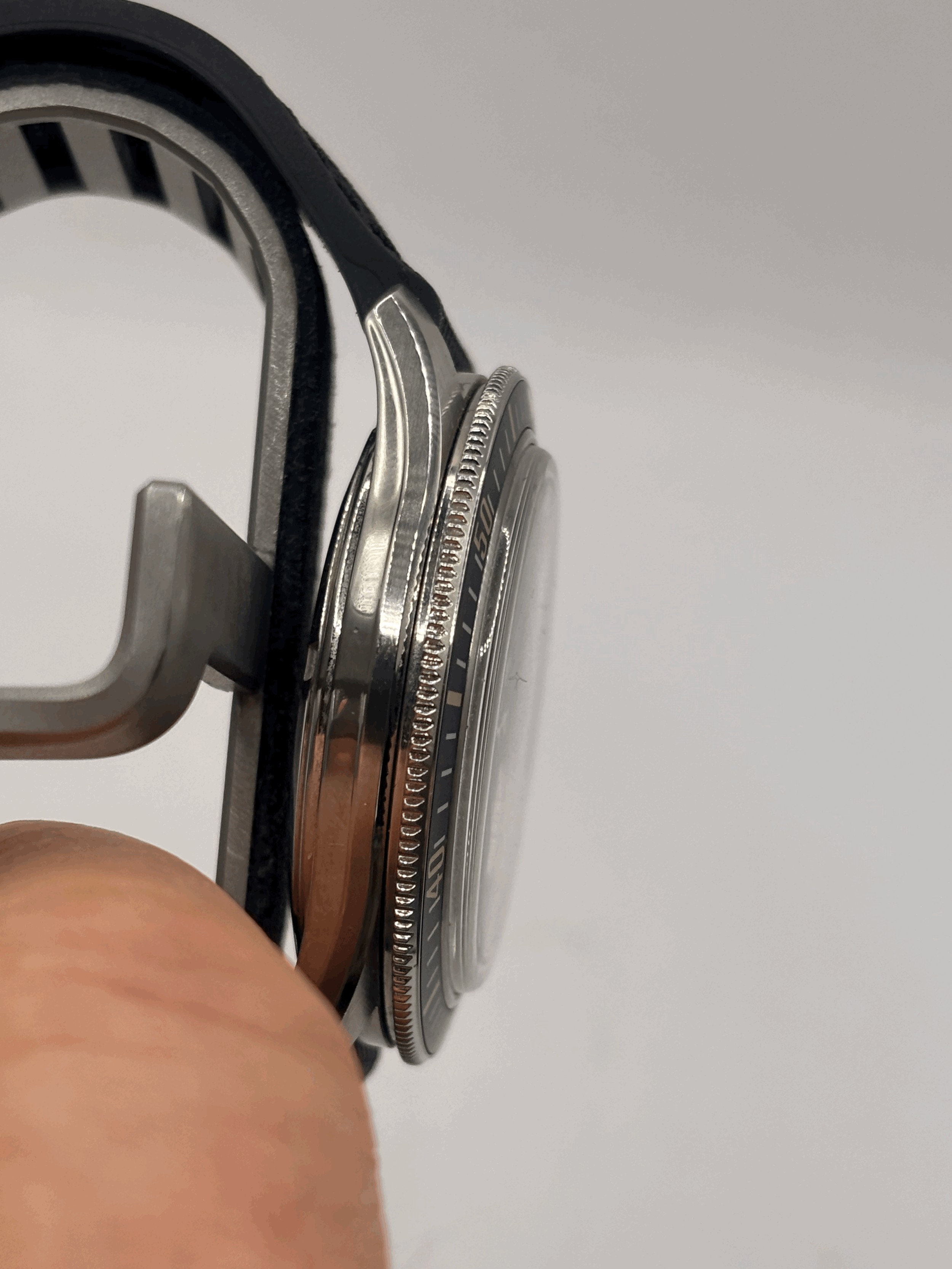 tempImage1Gt3QM.gif