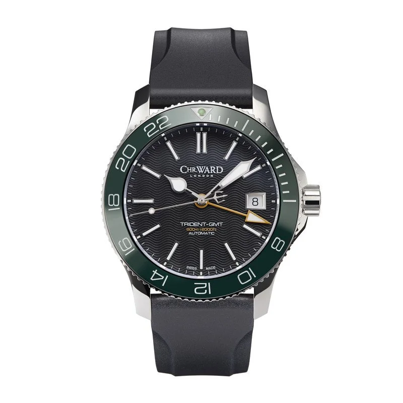C60-38-GMT-SKVSI.jpg