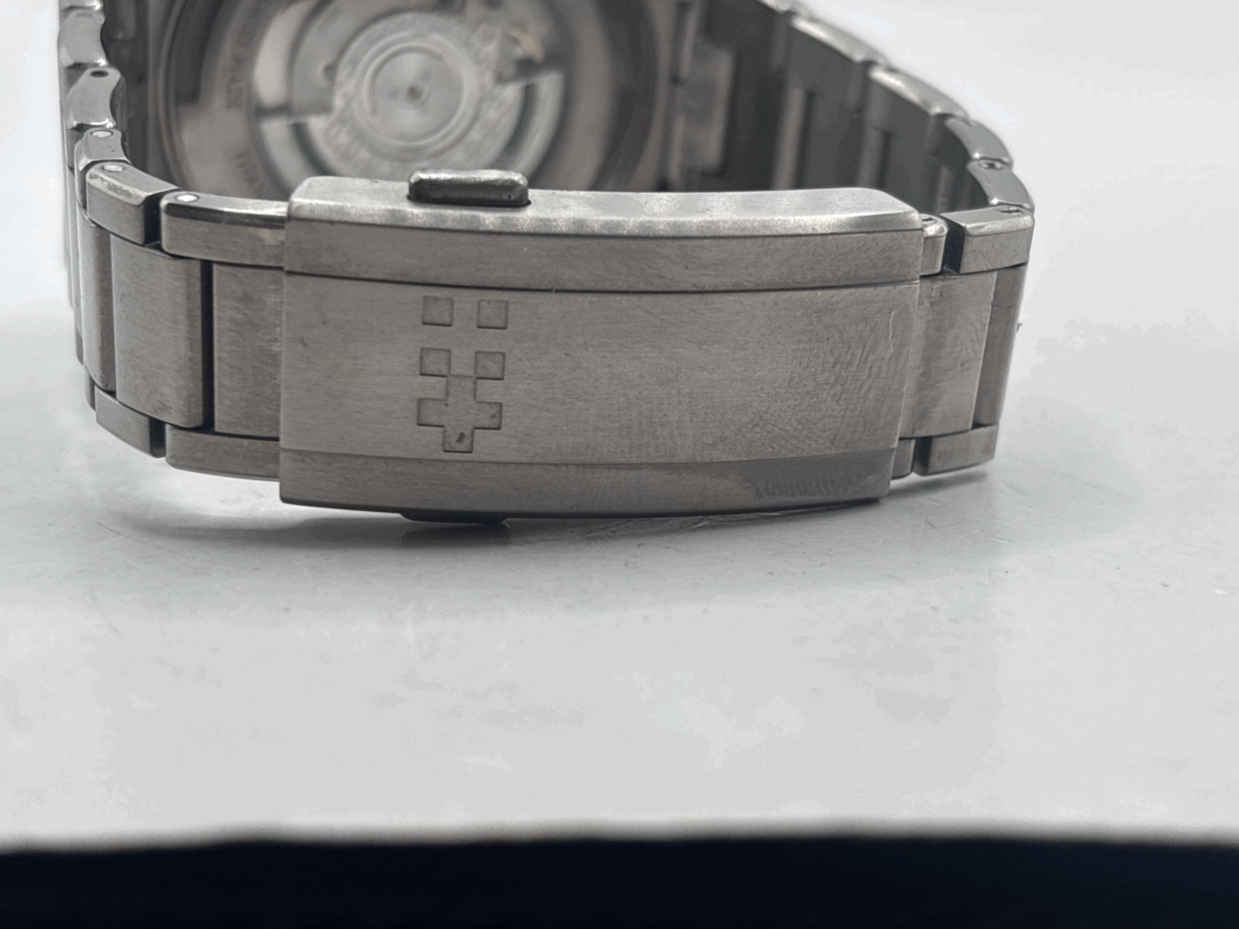 IMG_6471xhtKUD.gif