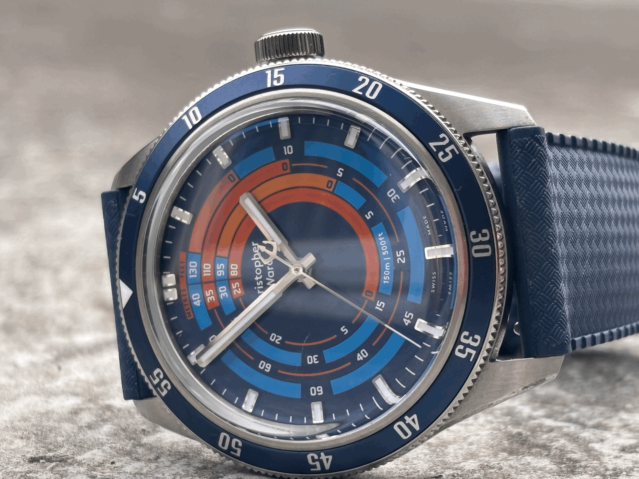 tempImageBIYngk.gif