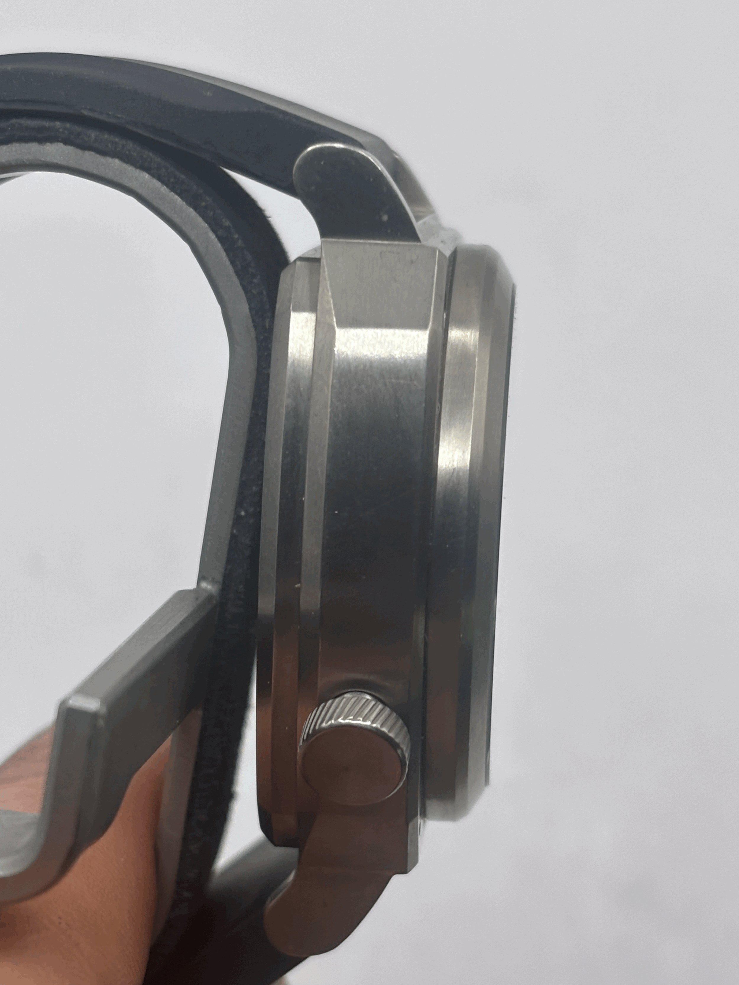 tempImage0tBFDZ.gif