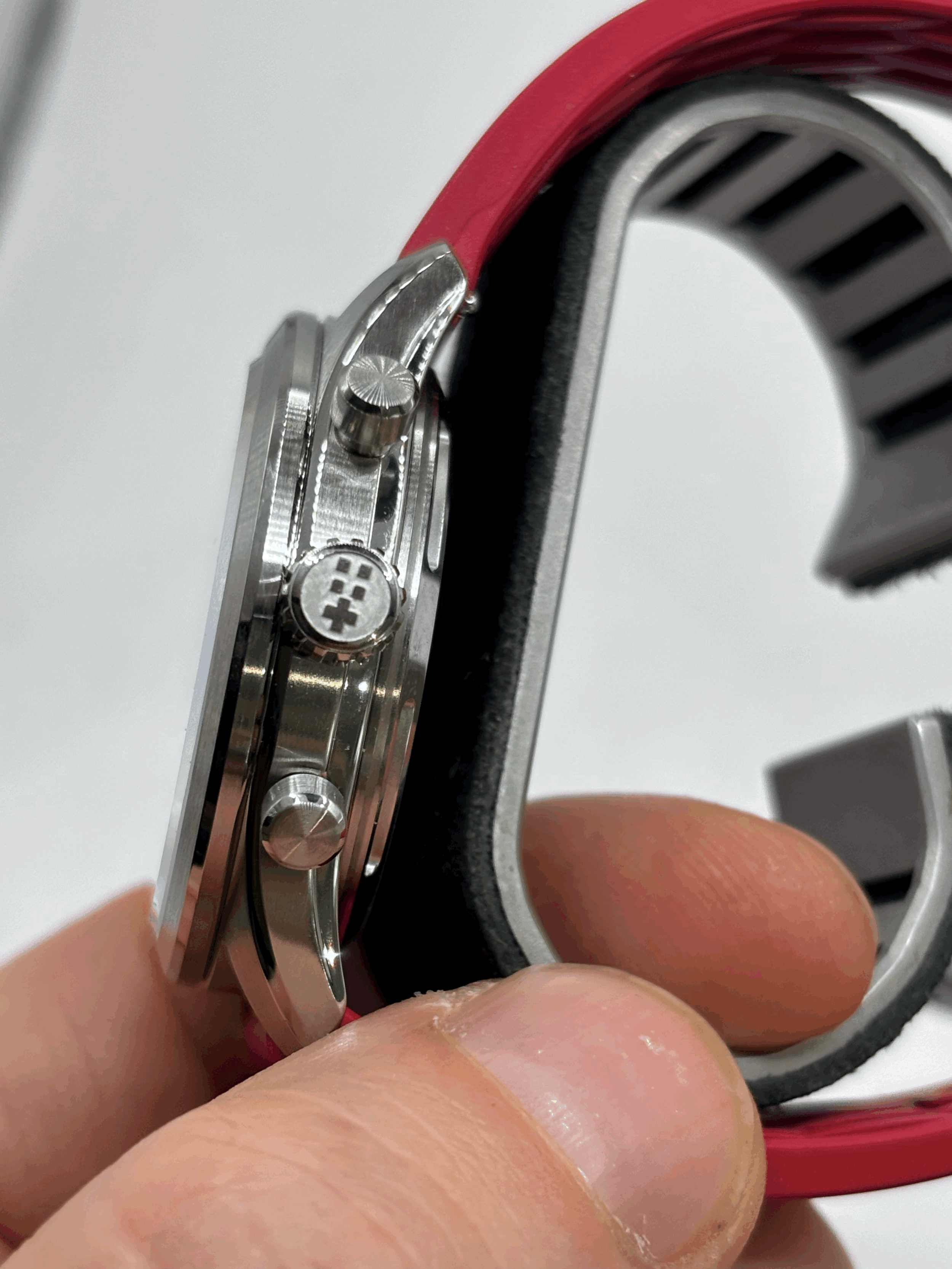 tempImagedvWZG5.gif