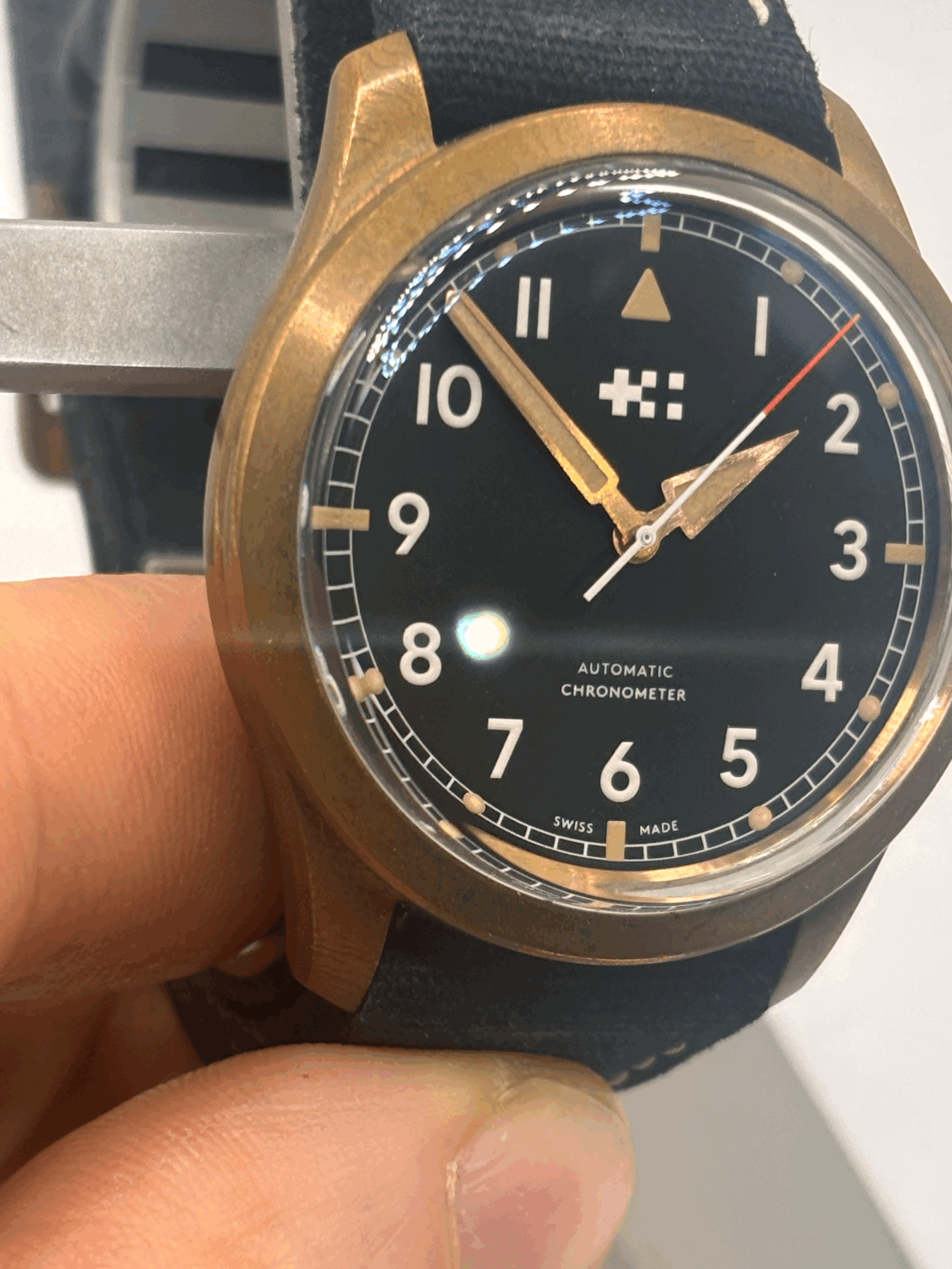 tempImagedpX9hQ.gif