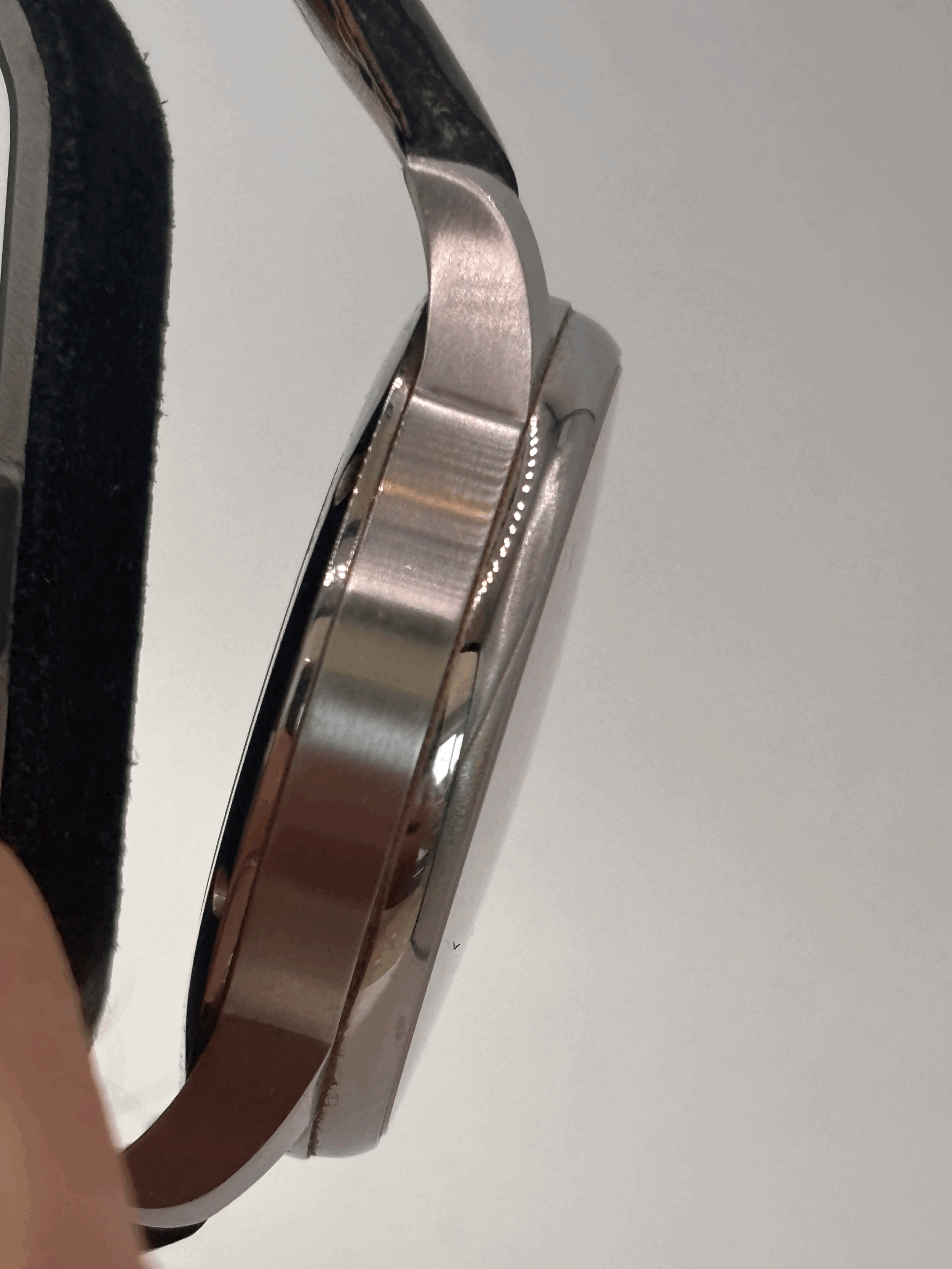 tempImageFiysf2.gif