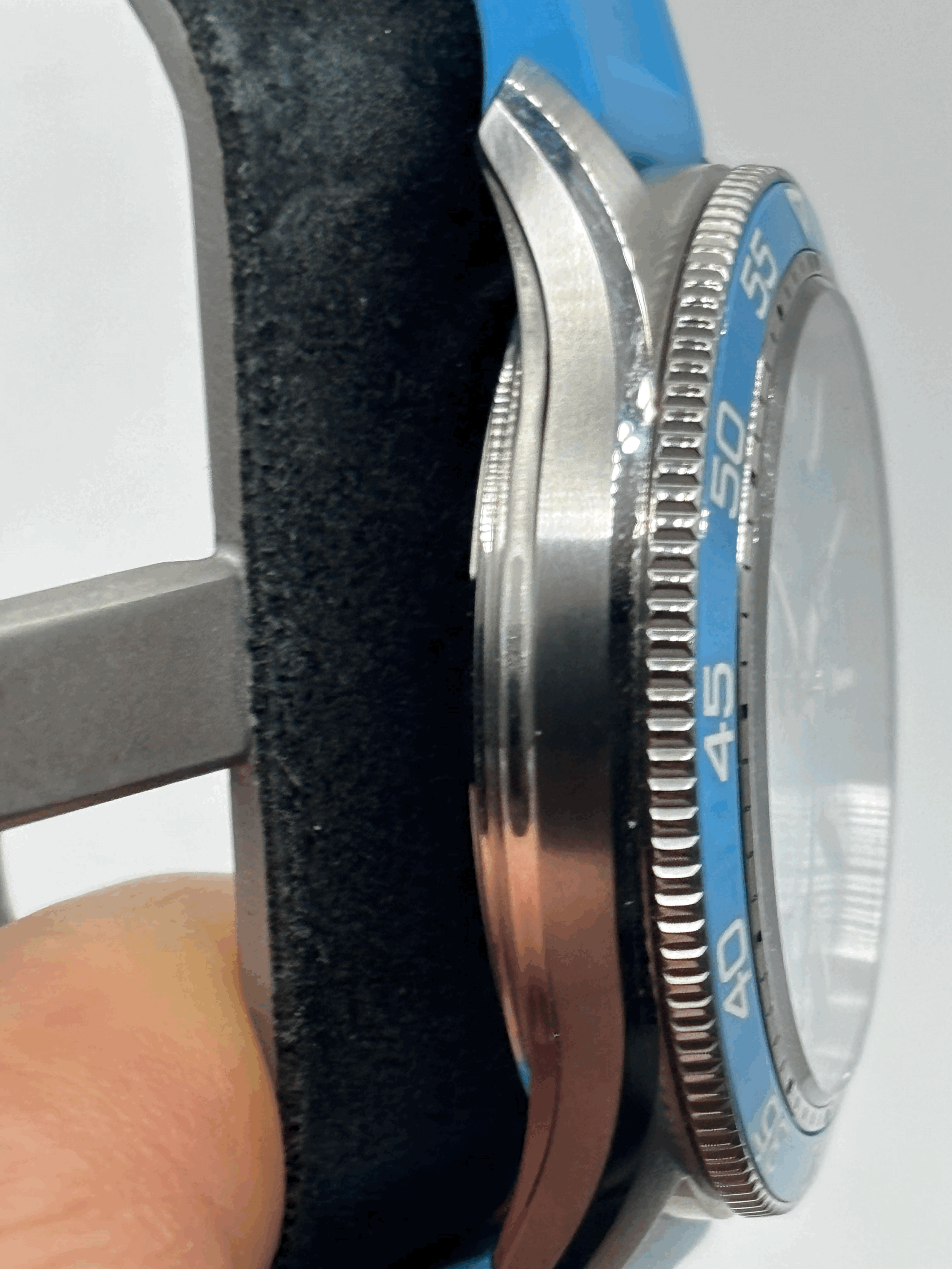 tempImage5497vj.gif