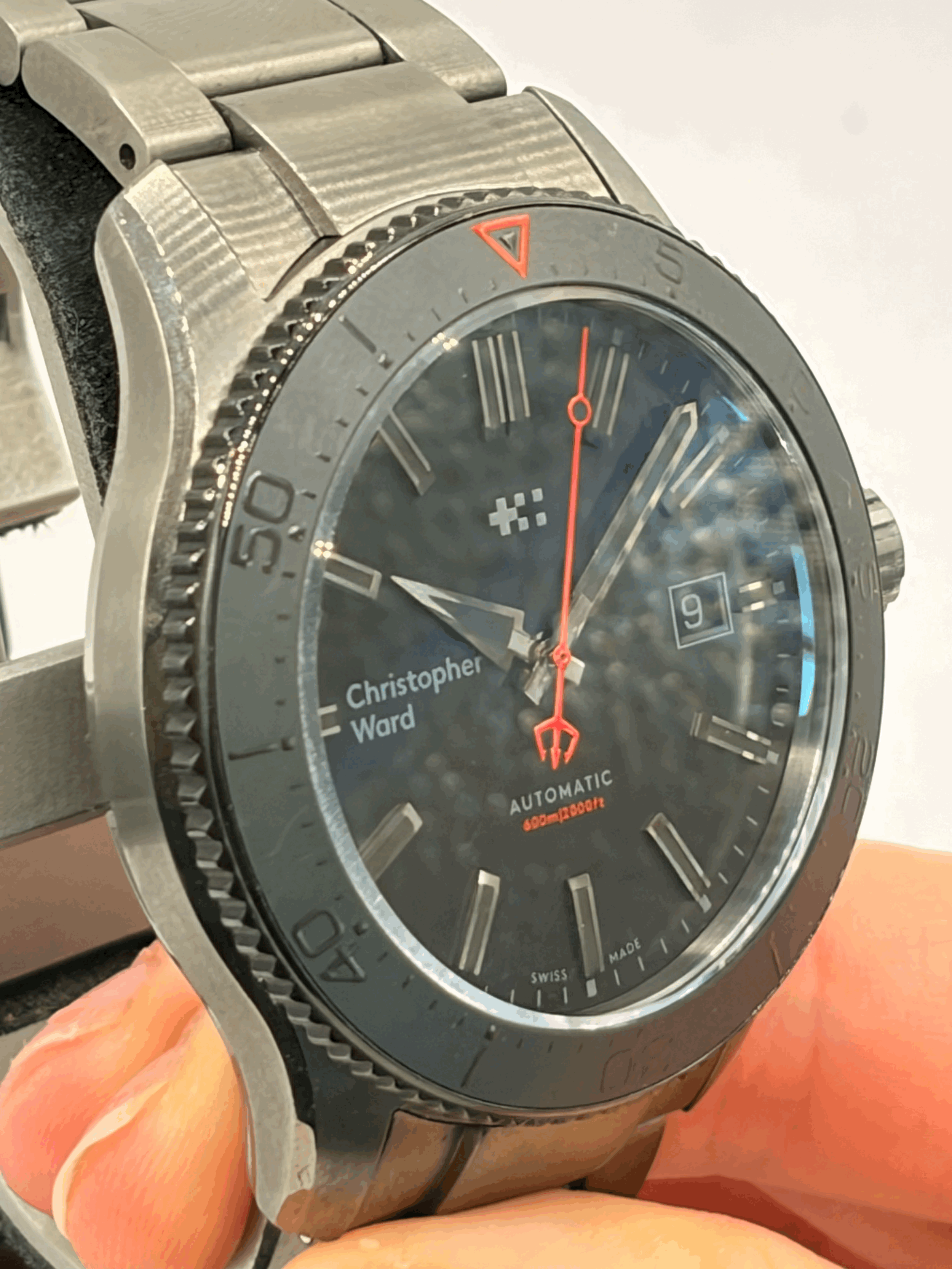 IMG_0971 2Y9QH7K.gif