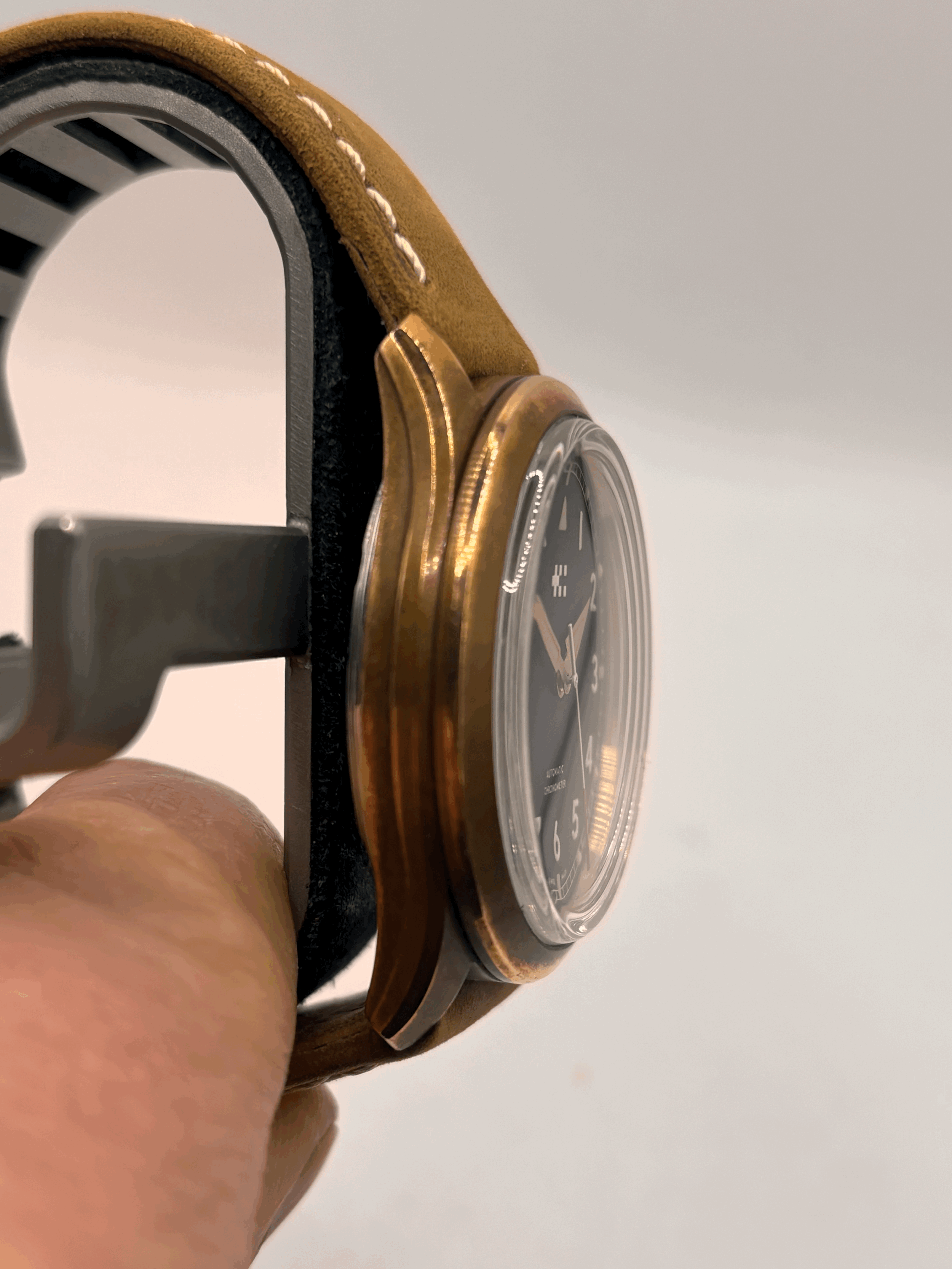 tempImagewZKXR3.gif