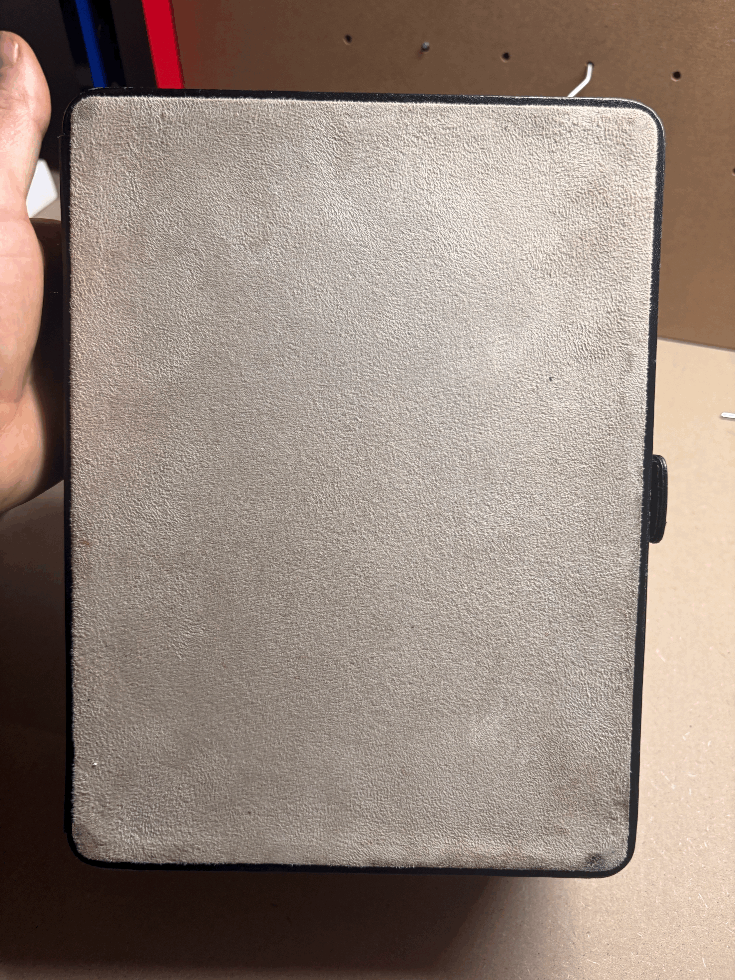 tempImage5YtVUO.gif