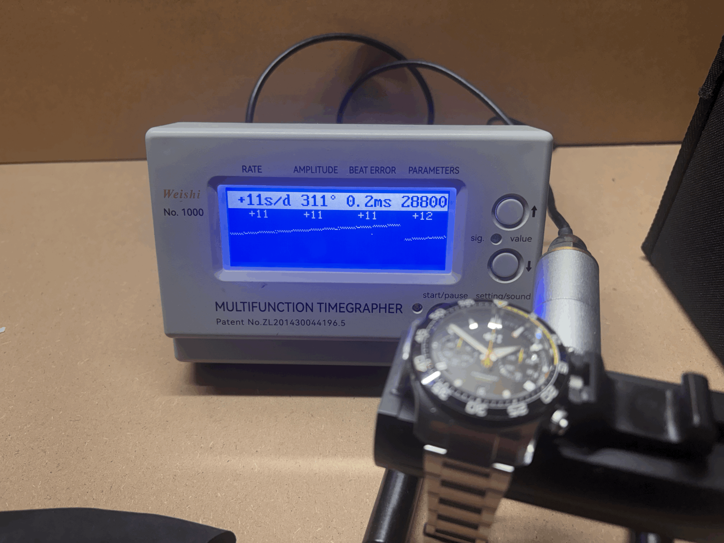 tempImageZo2Afp.gif