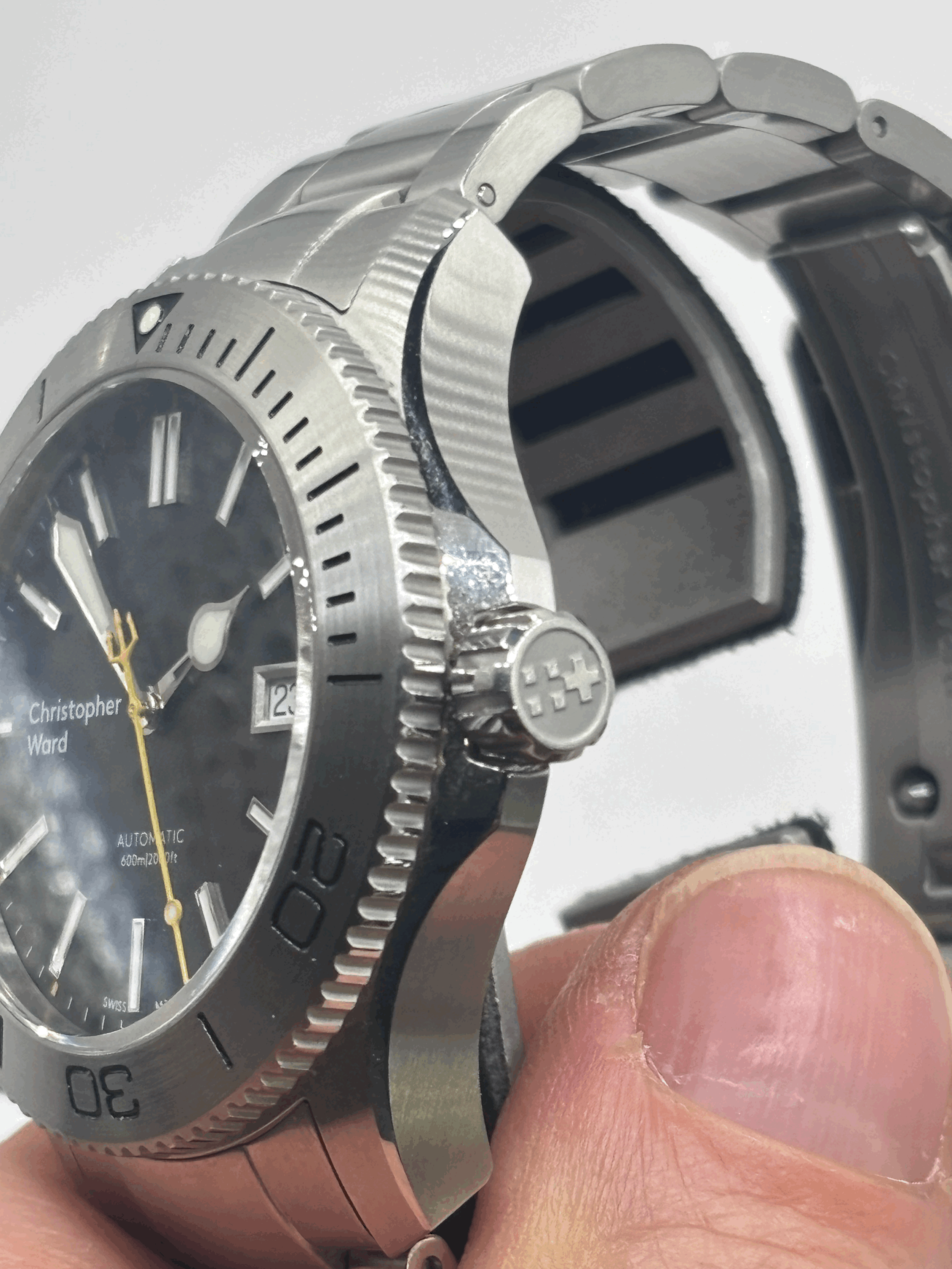 tempImage0uV6II.gif