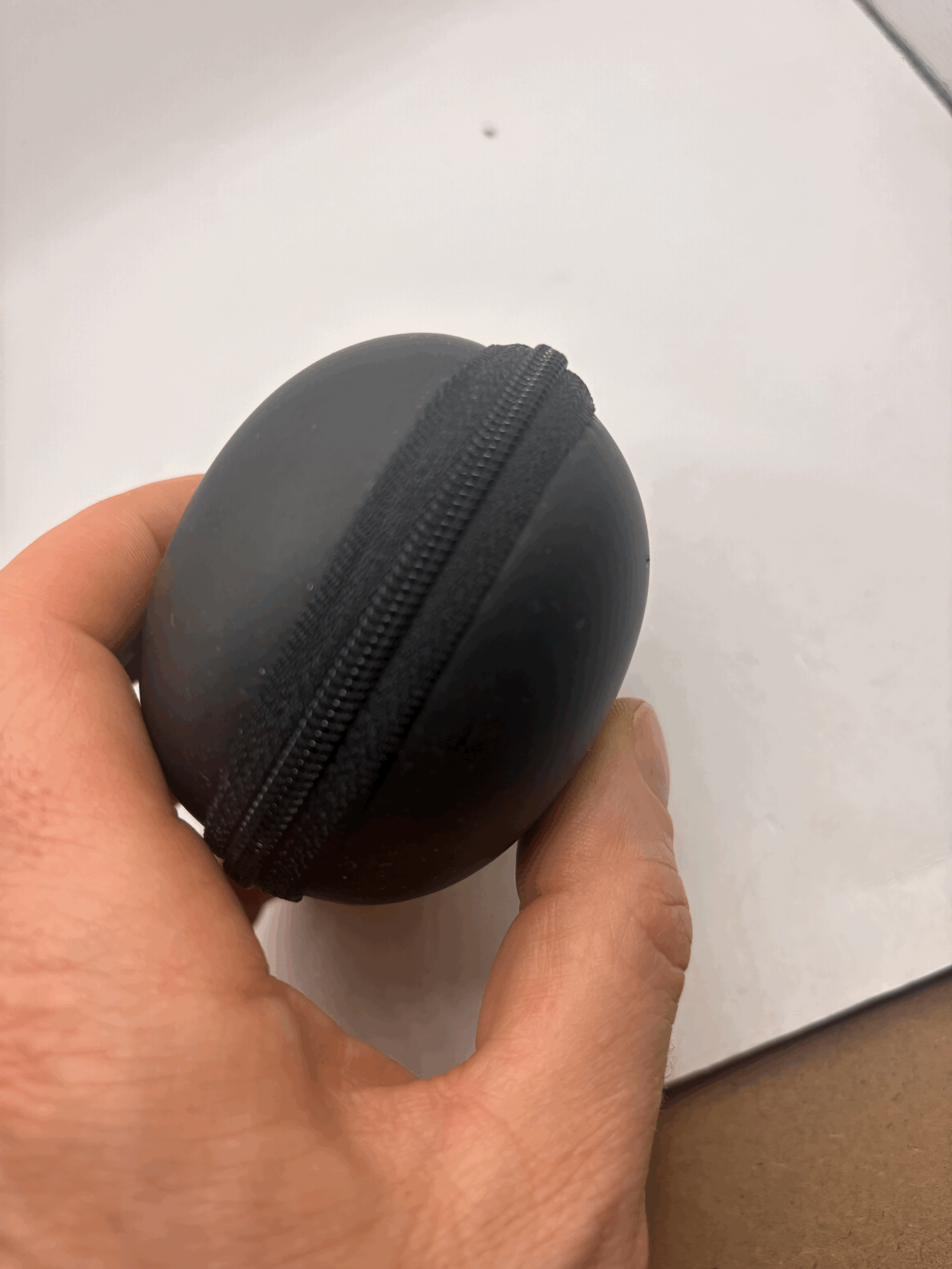 tempImageDqkgUy.gif