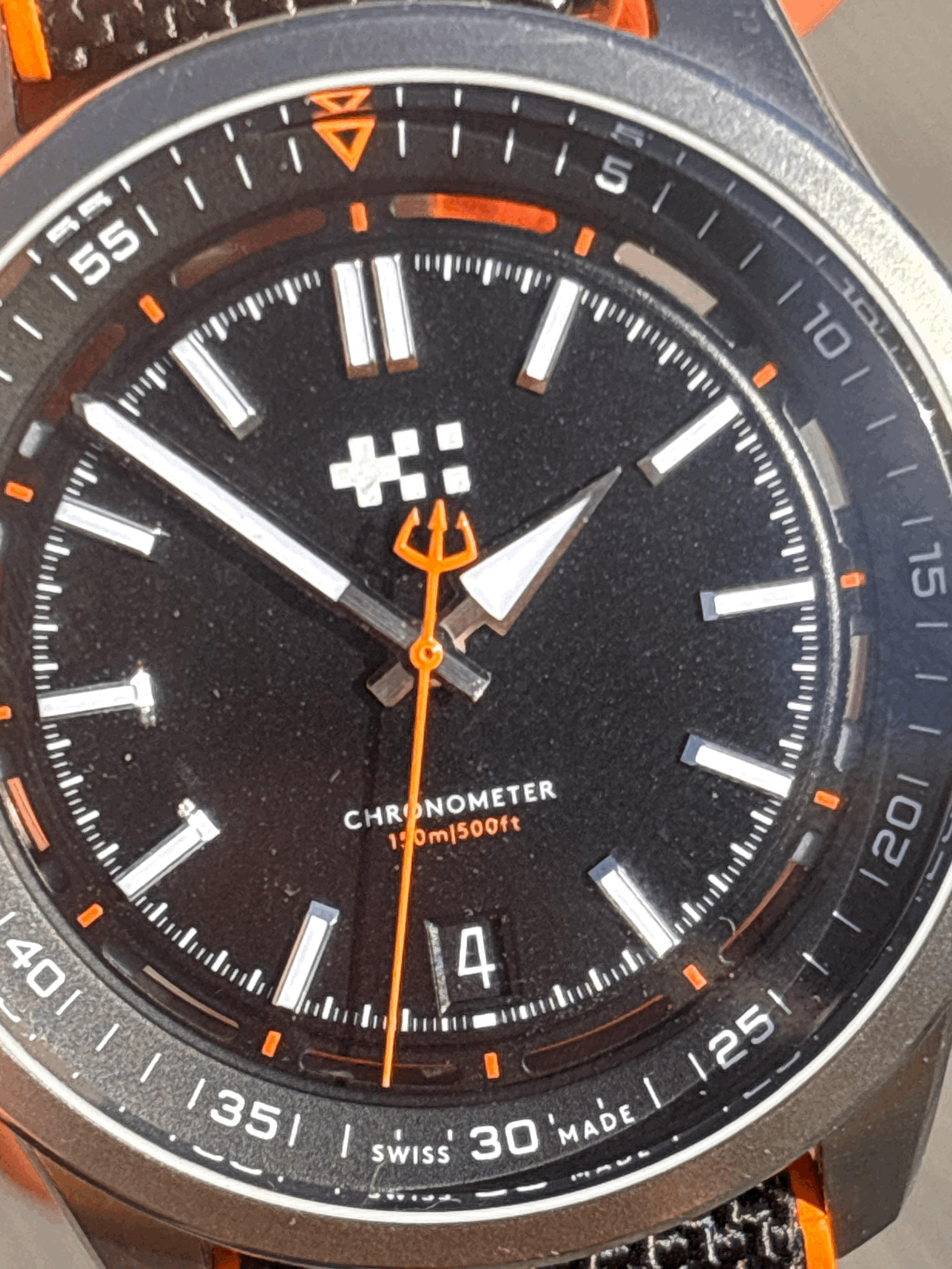 tempImagea82gH1.gif