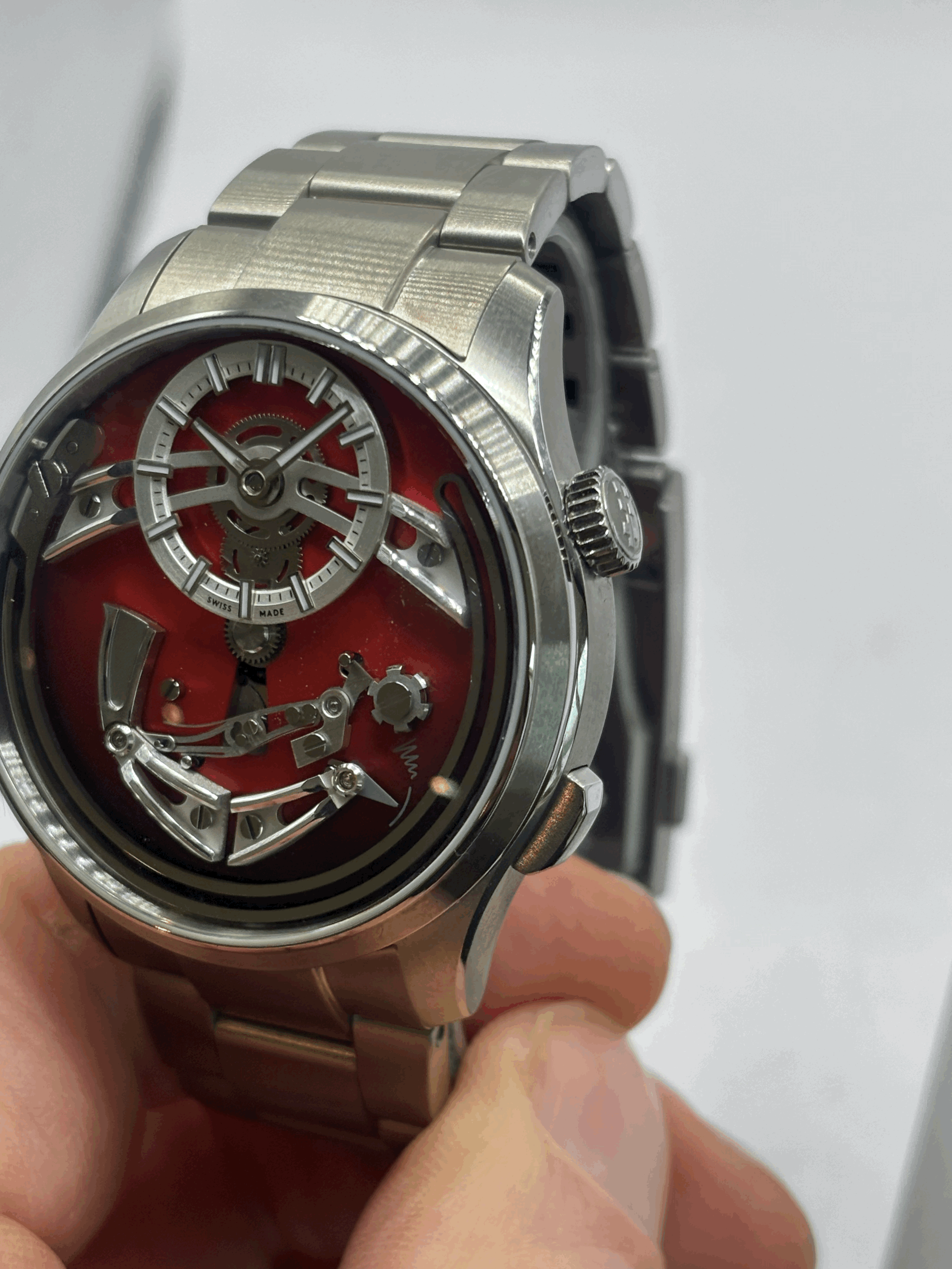 IMG_6119RAXk1V.gif