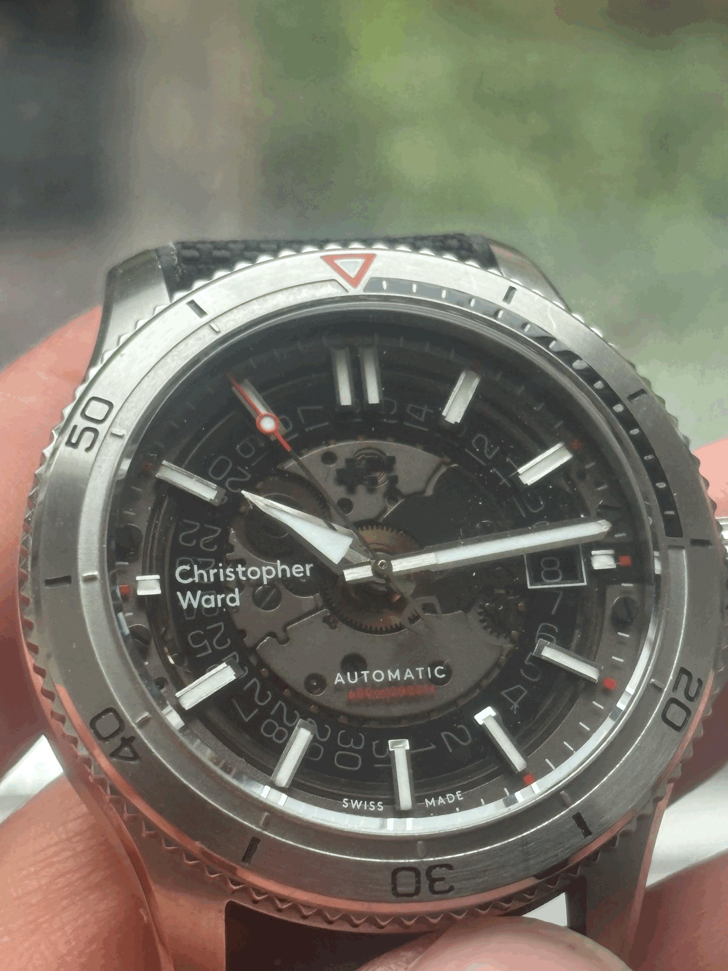 IMG_59408Grh5e.gif