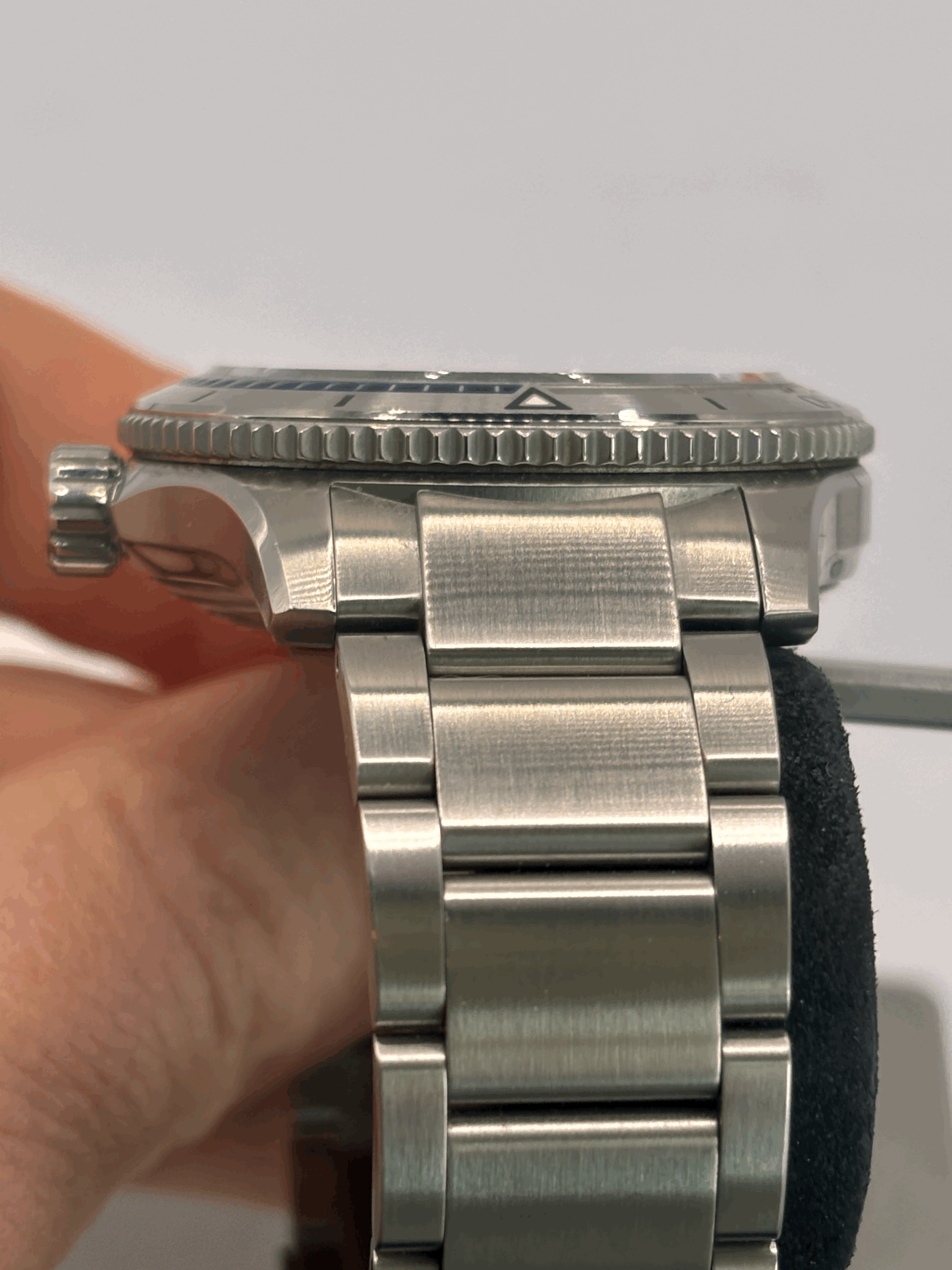 tempImage0NW2Cw.gif