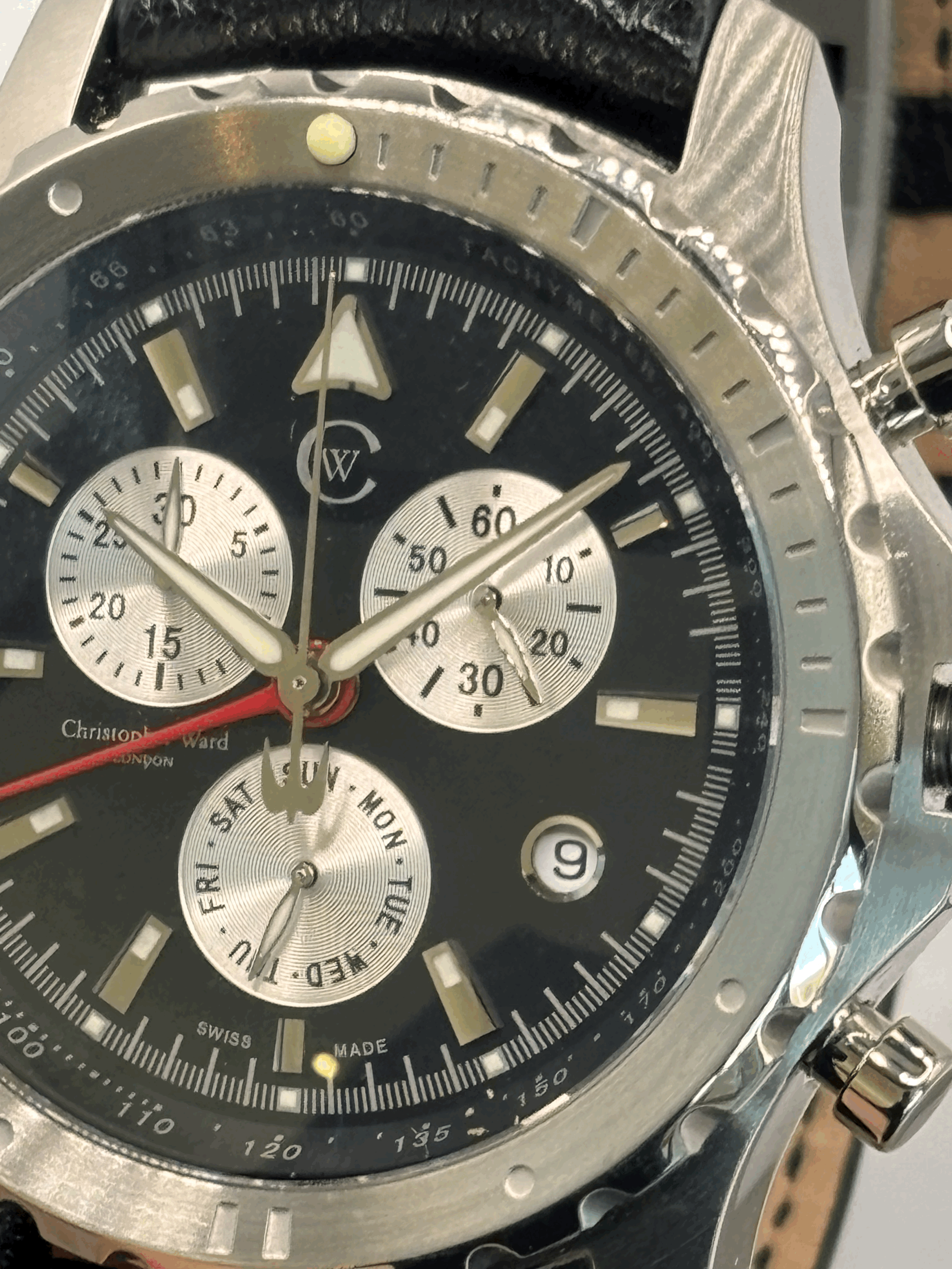 tempImagem3Rn66.gif