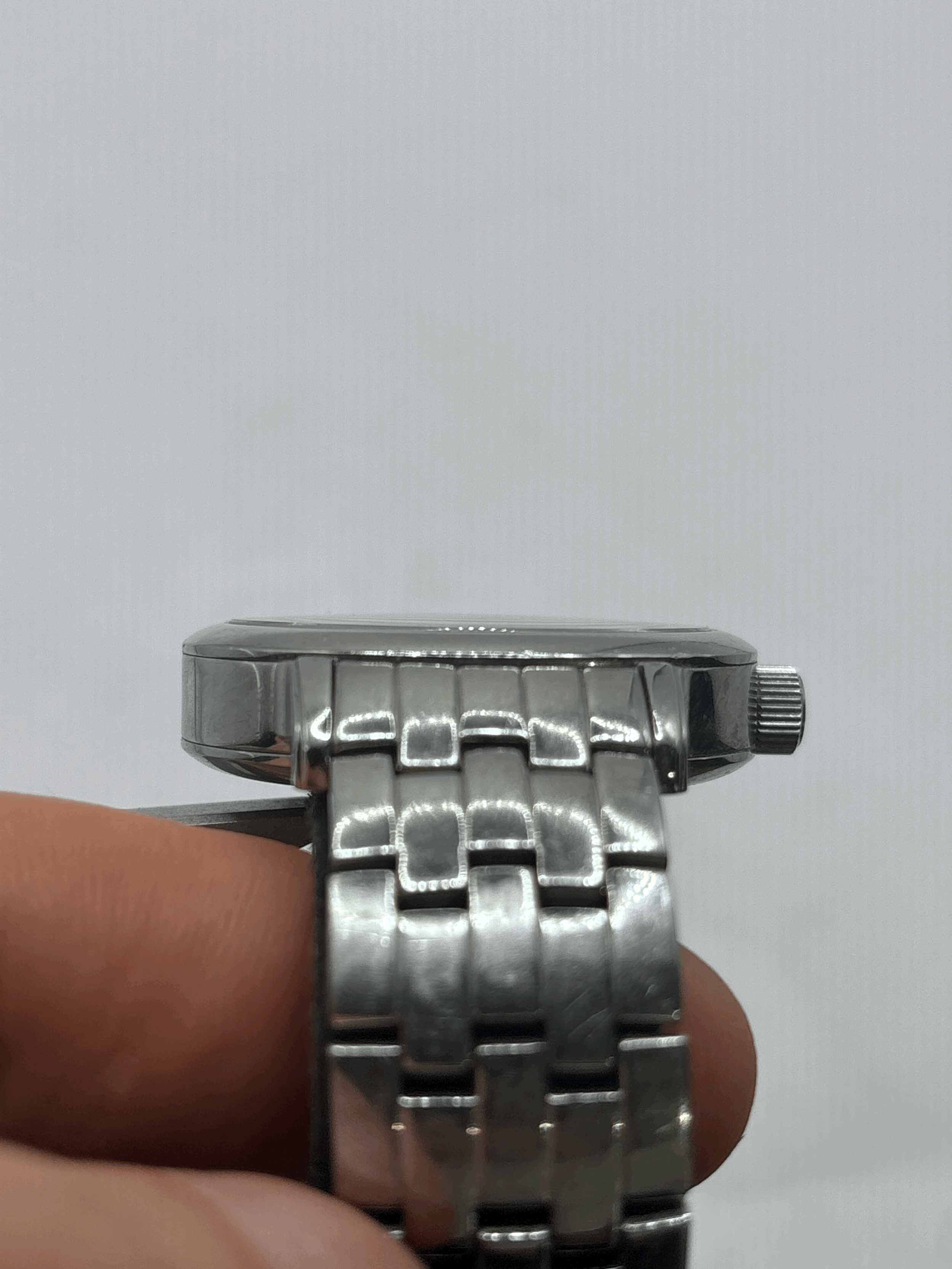 tempImageoTo8ZB.gif