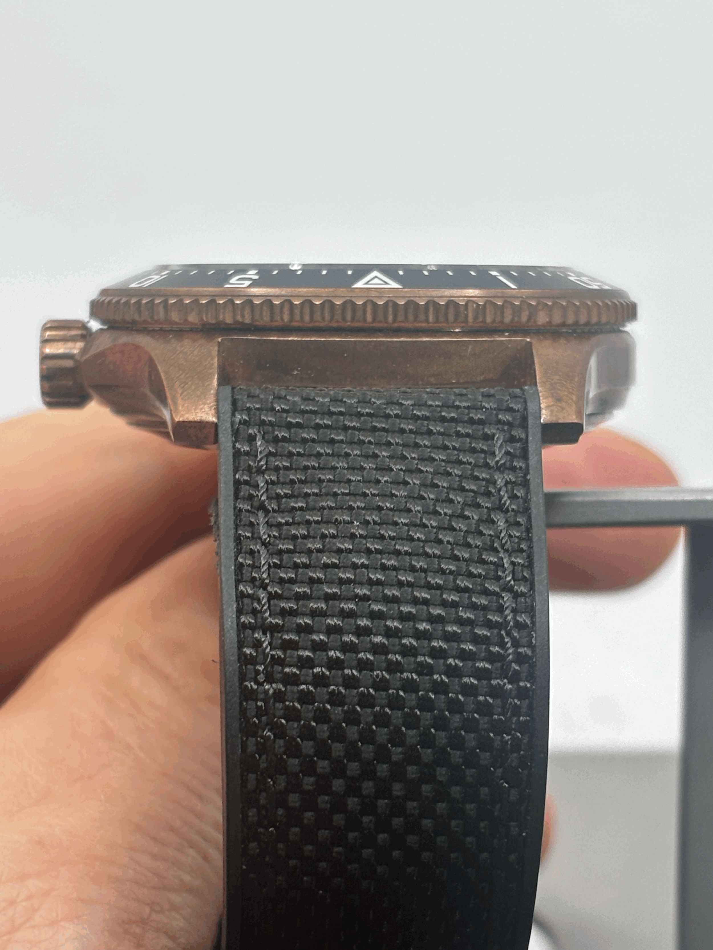 IMG_5668zf6sGp.gif