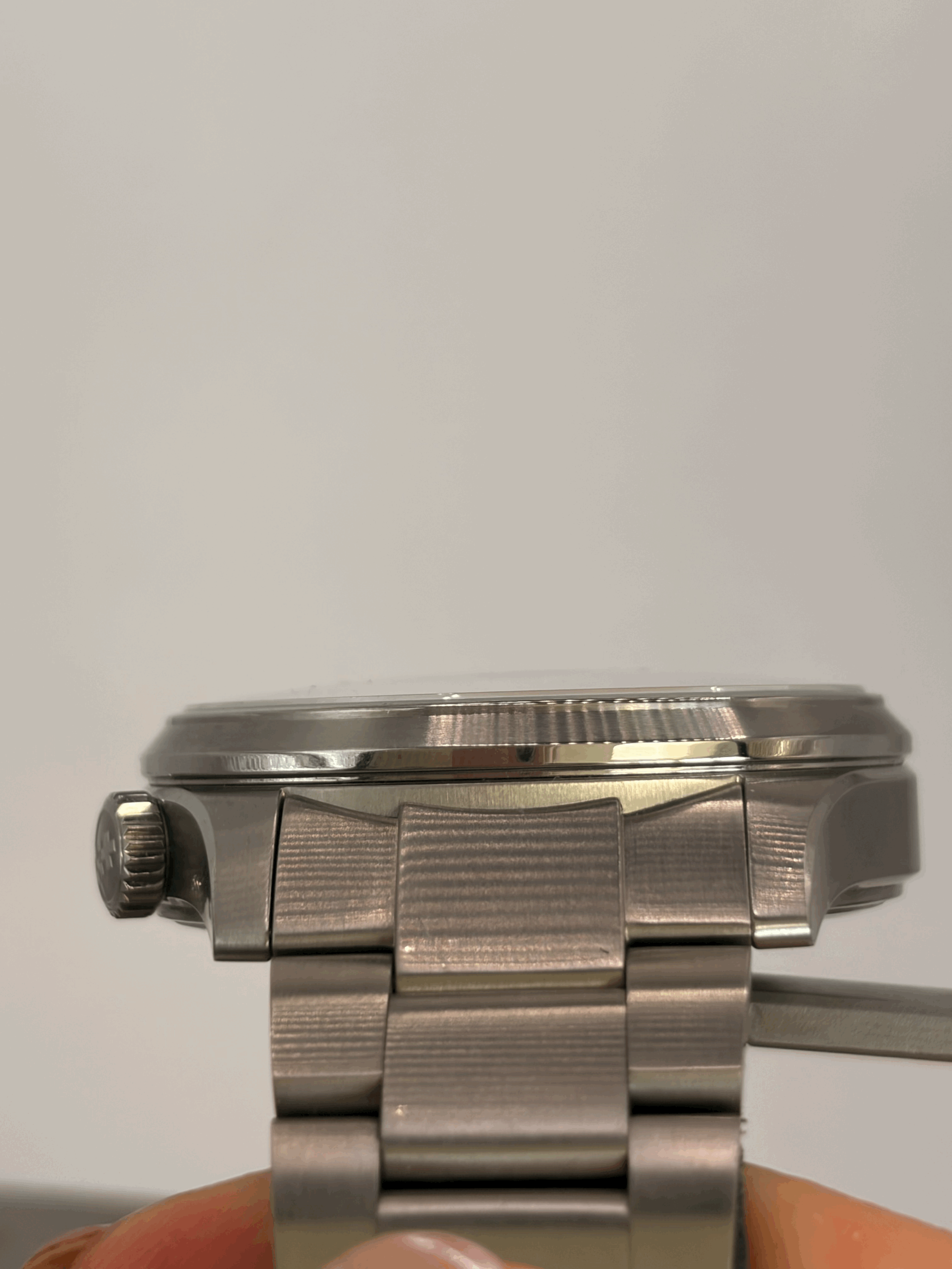 IMG_0806 35Rquw8.gif