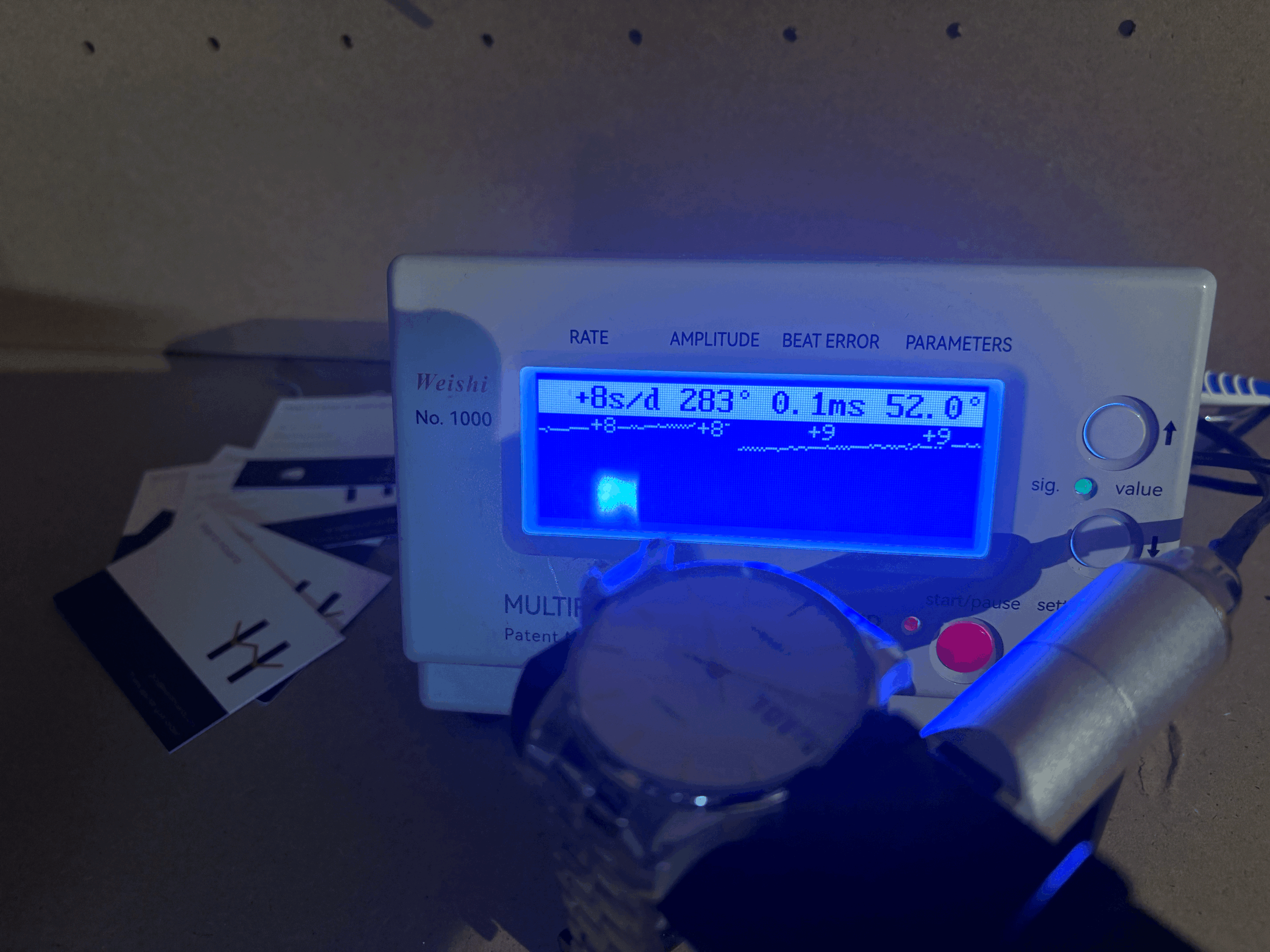 tempImage5H8IHG.gif
