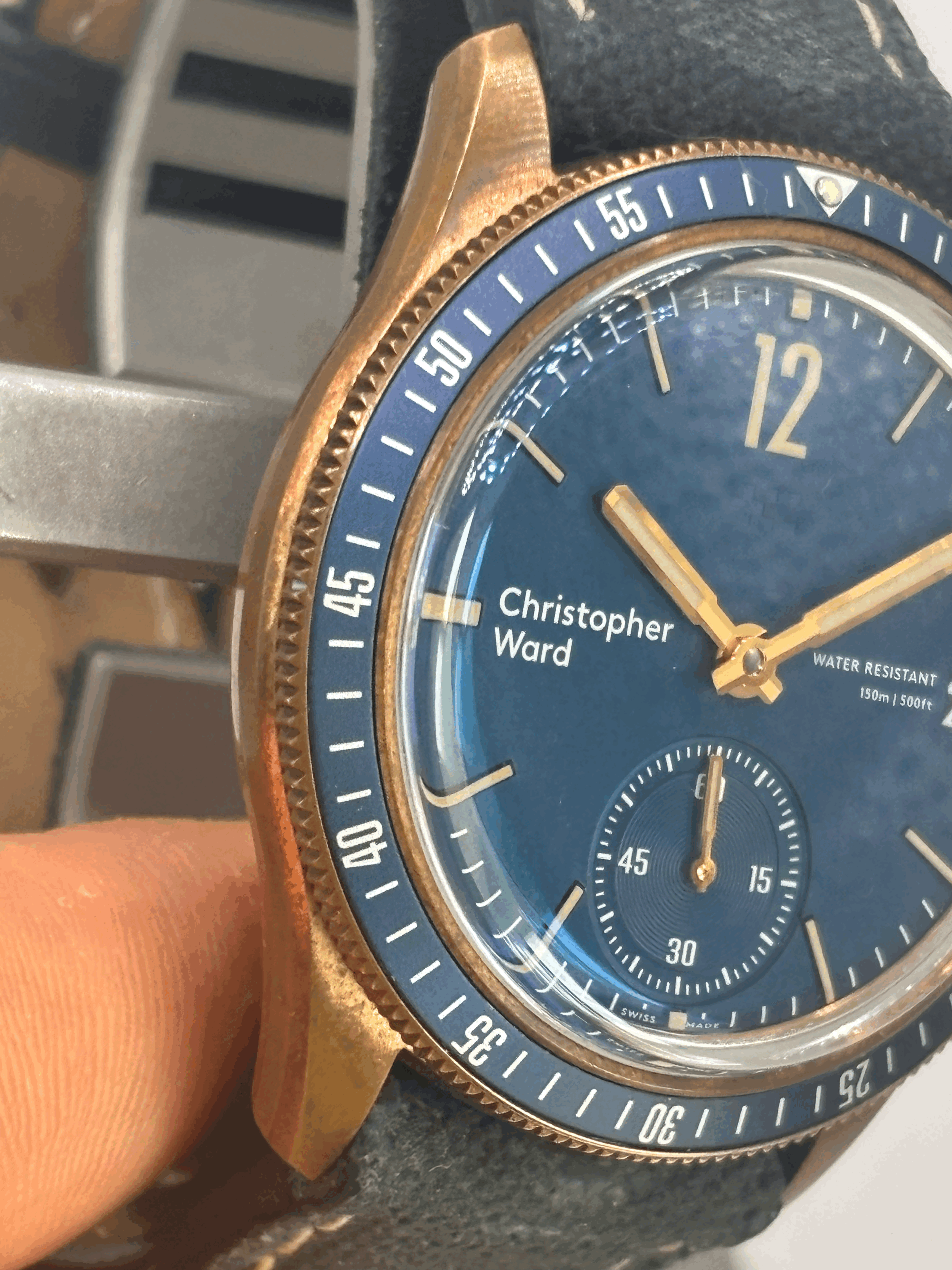 tempImage3hxy29.gif