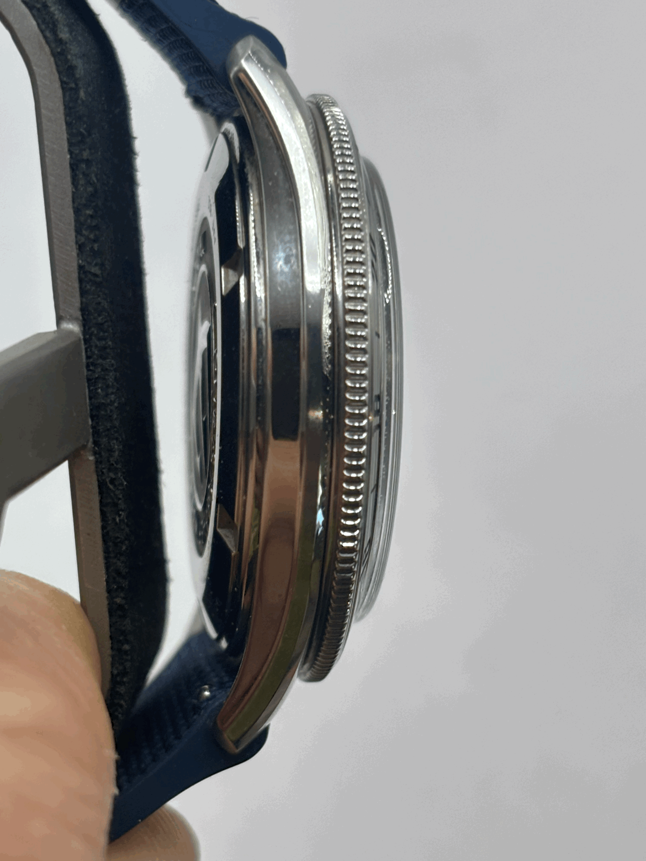 tempImageGrD4wJ.gif