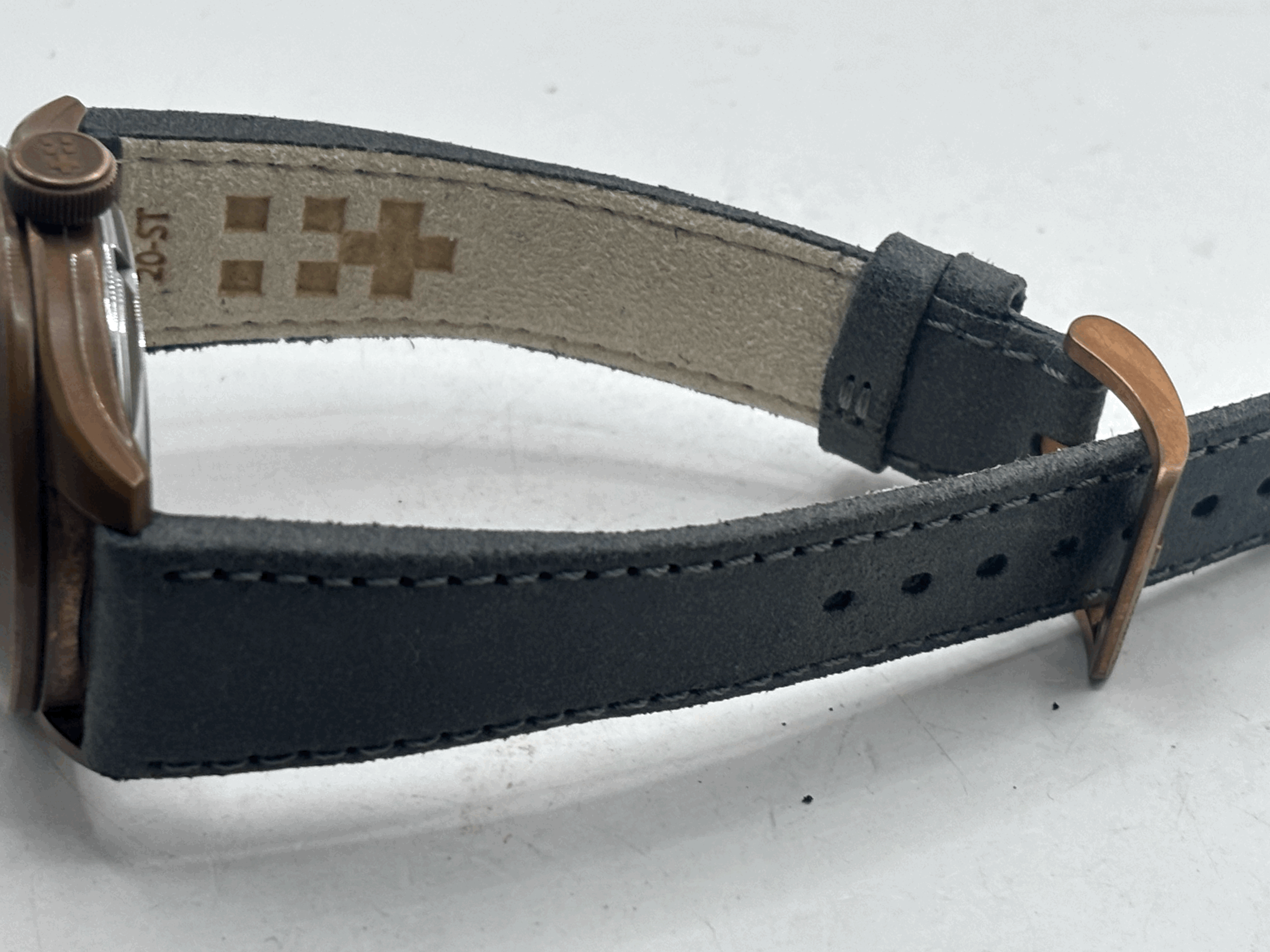 tempImageuQI0Sm.gif