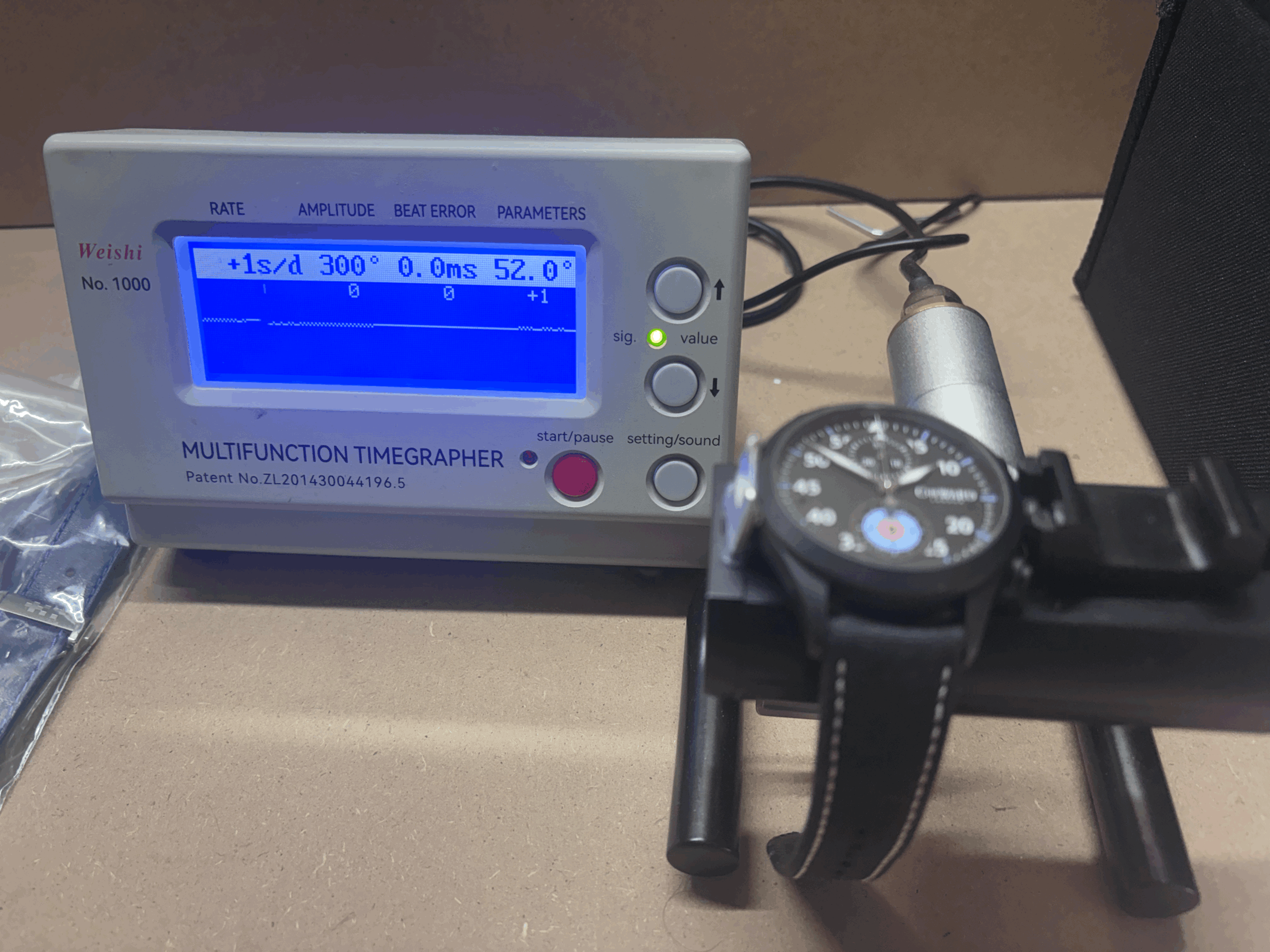 tempImagef39XRa.gif