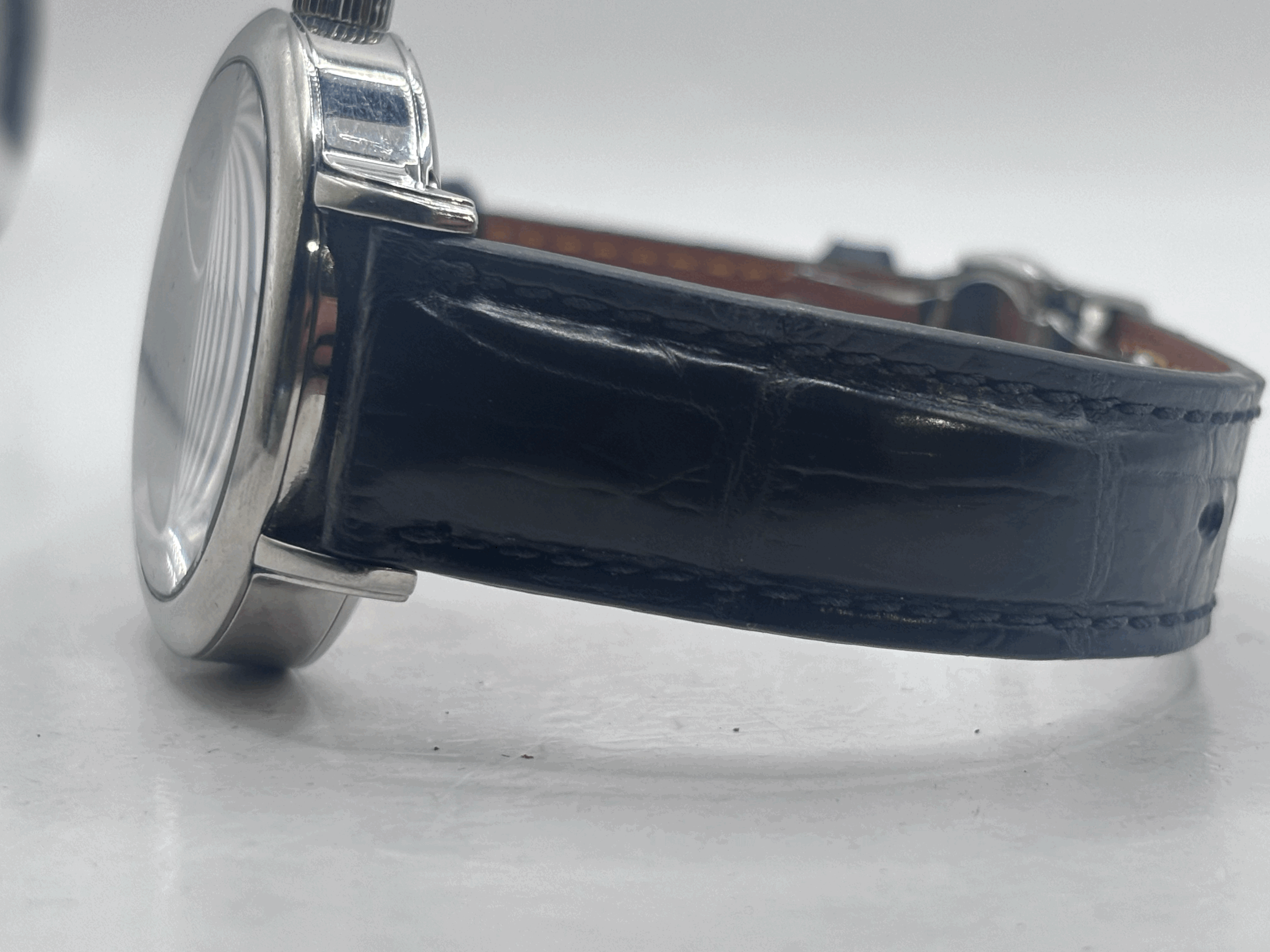 tempImageoz0Lsx.gif