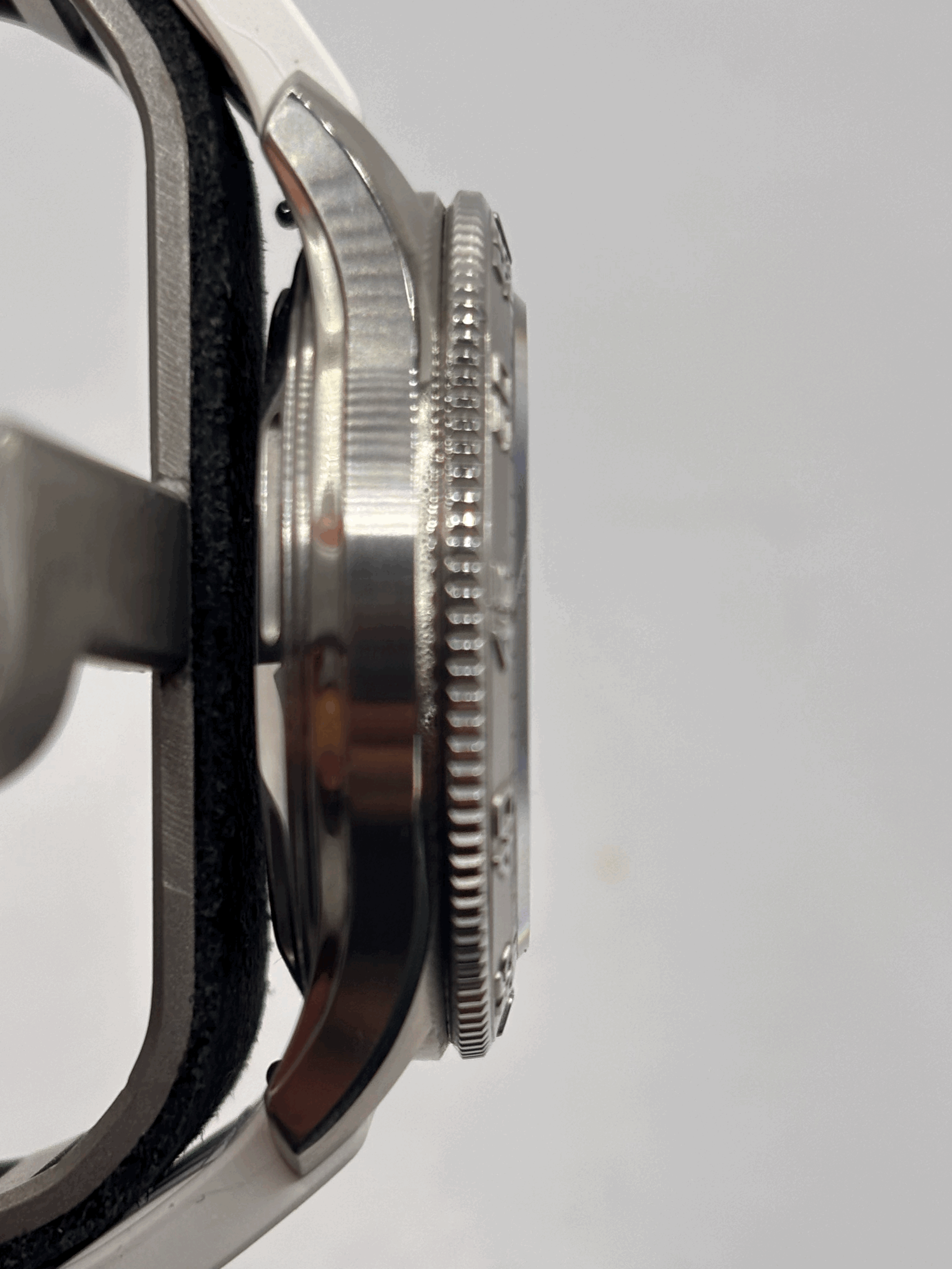 tempImage8xbSTA.gif