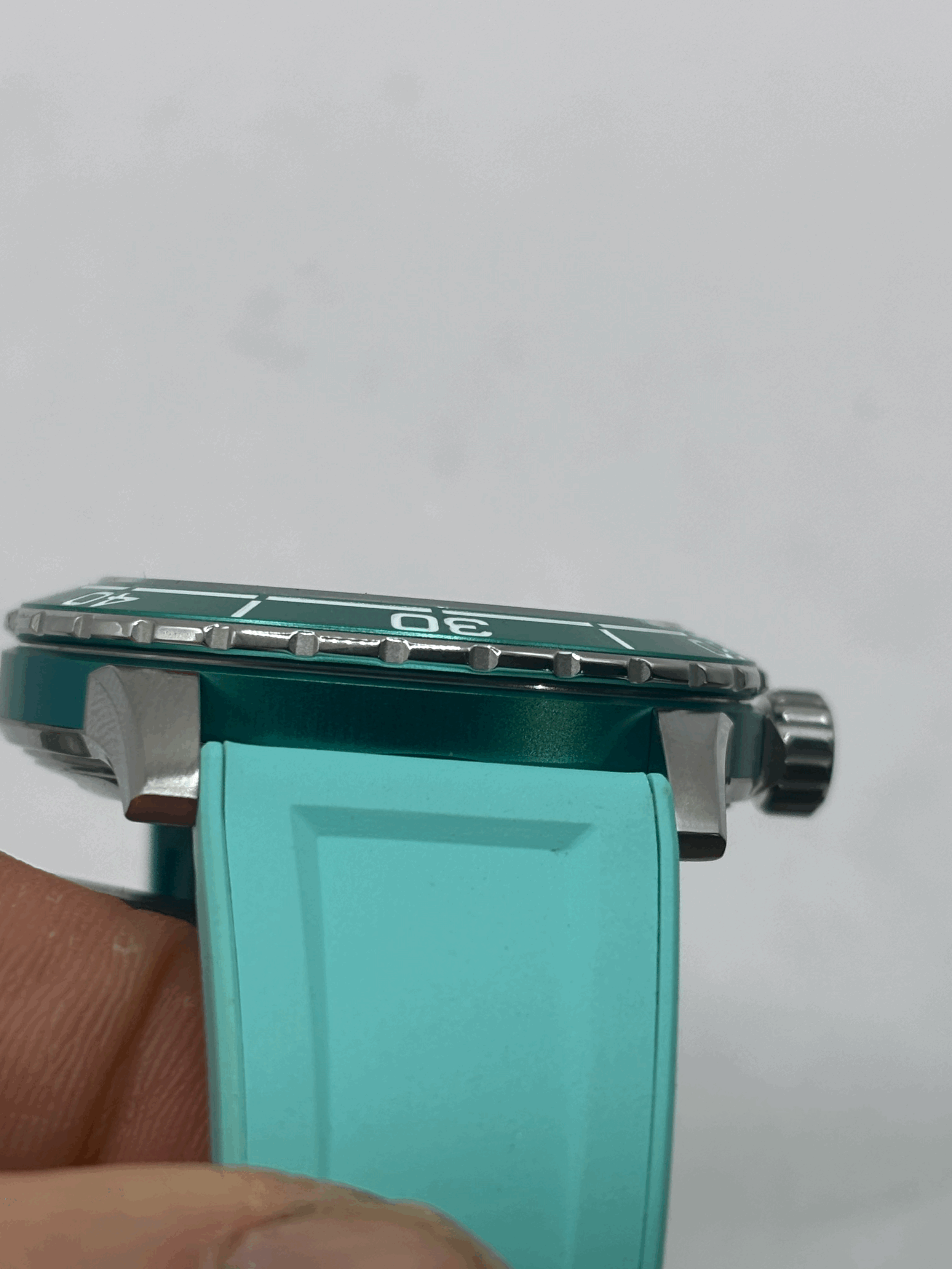 tempImage2Z3u2i.gif