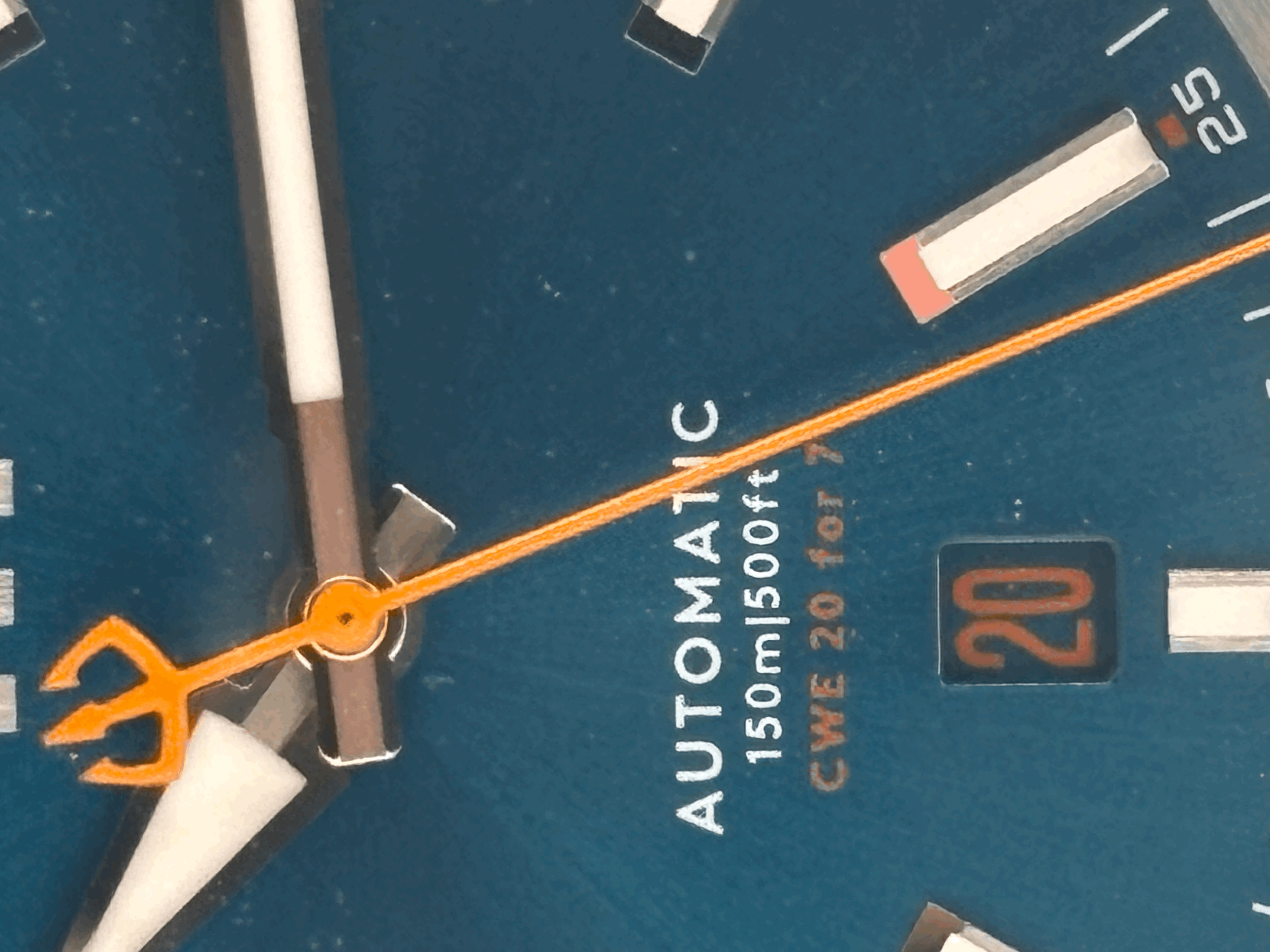 tempImageZhl8lX.gif