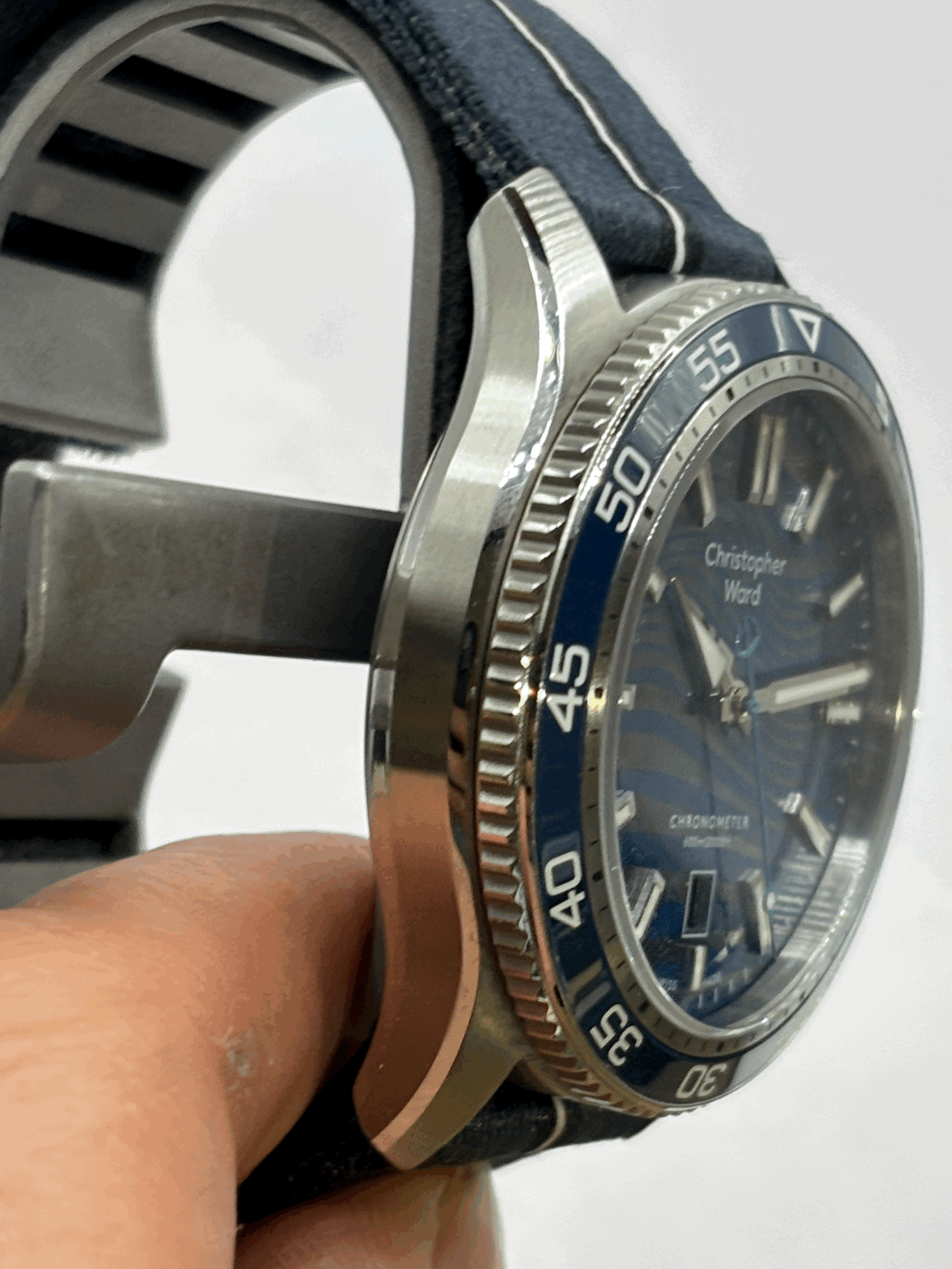 IMG_60182HyqS5.gif