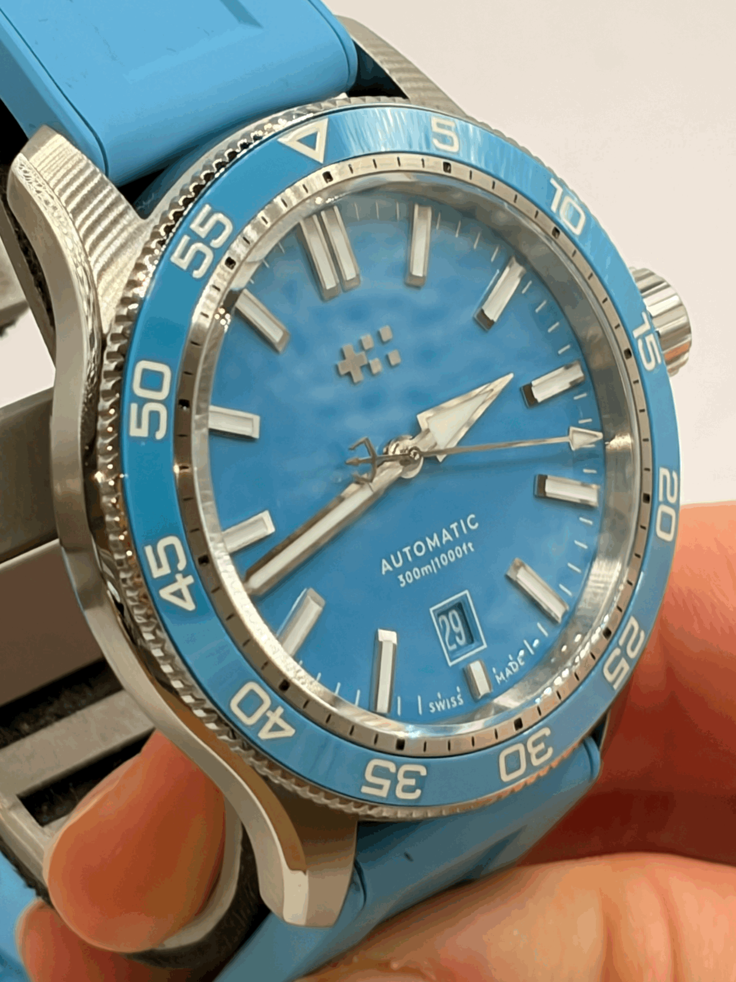 IMG_1359ESpgaF.gif