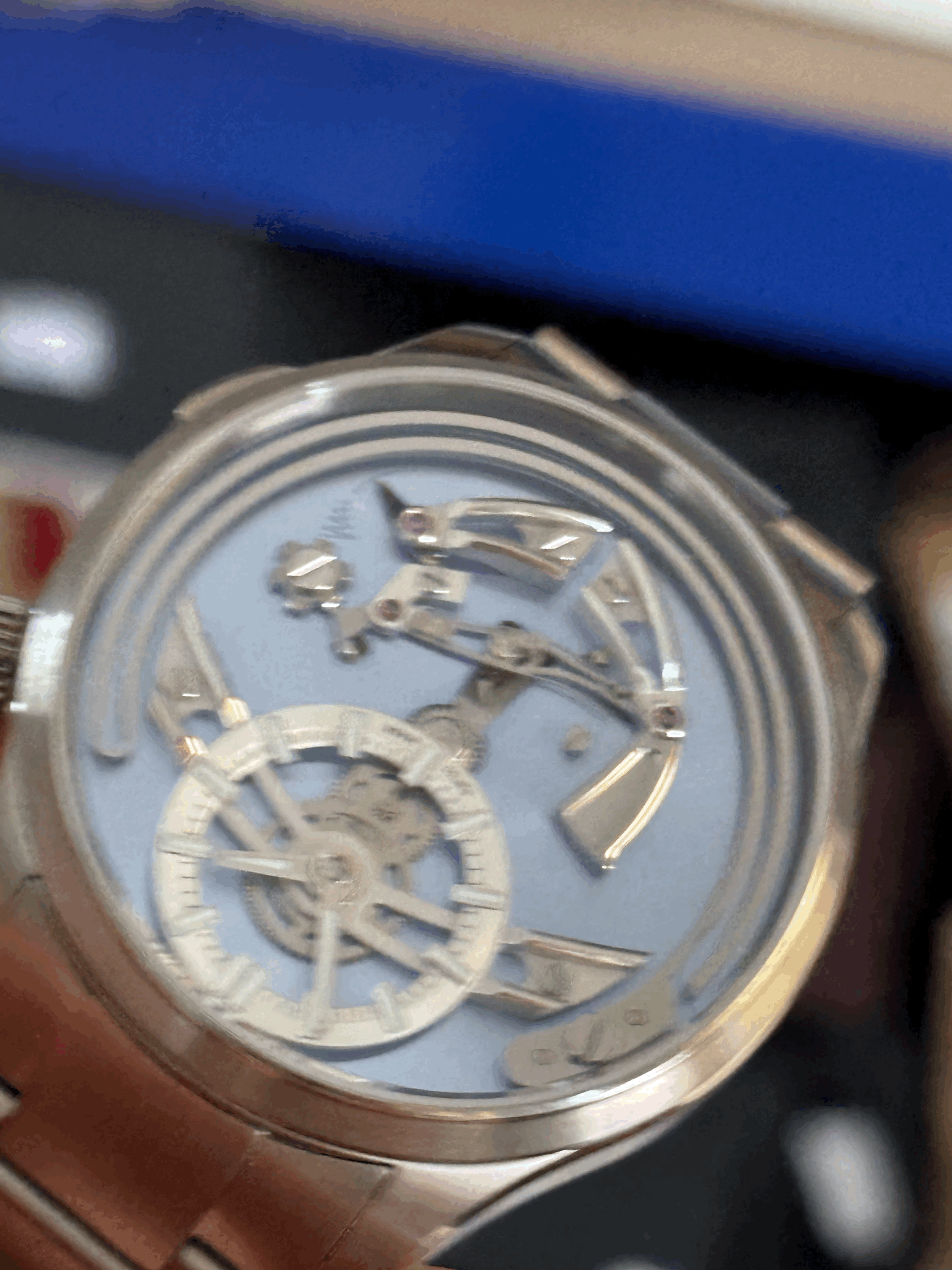 tempImagew4Olbv.gif