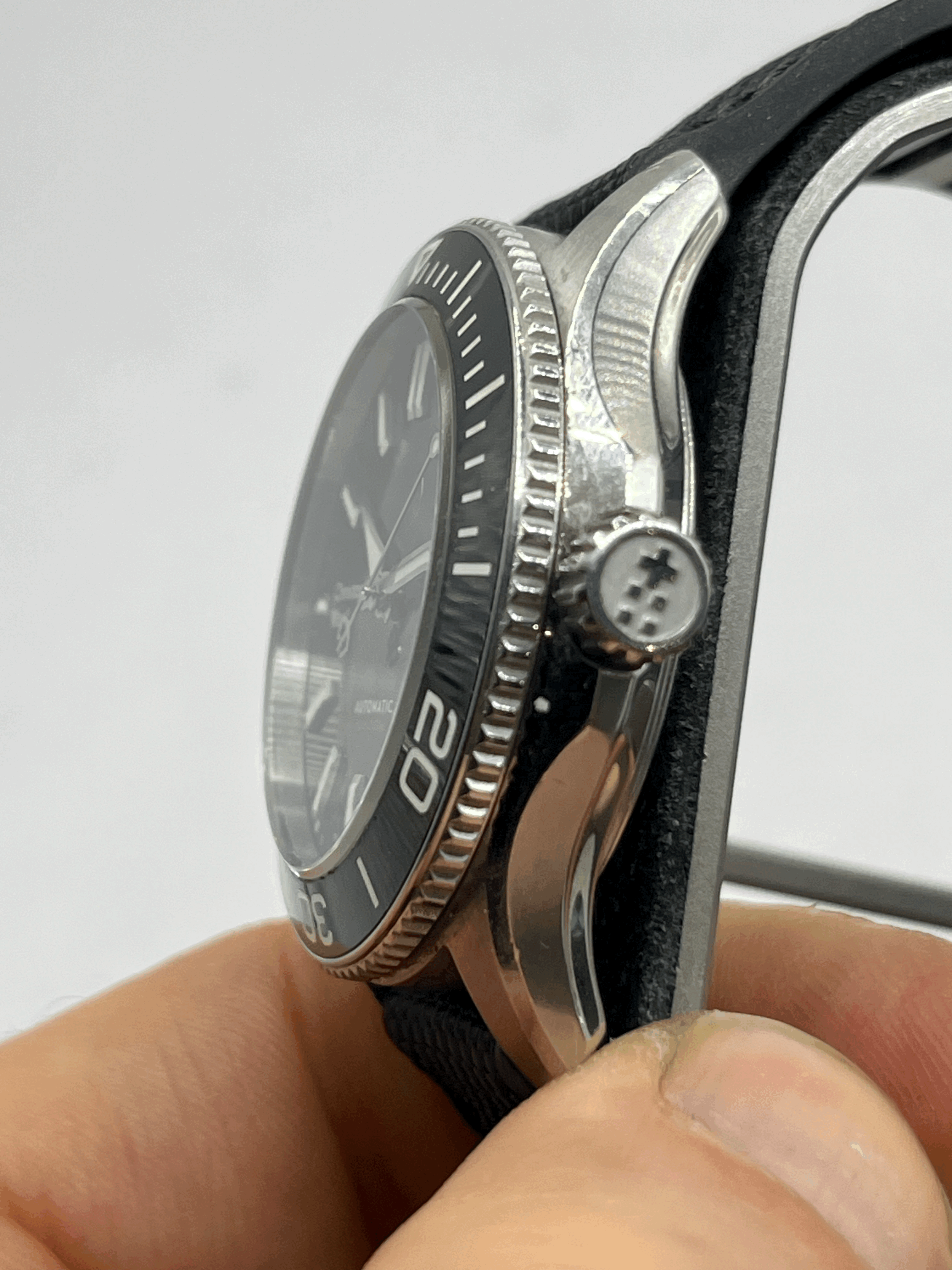 tempImageA7fD5L.gif