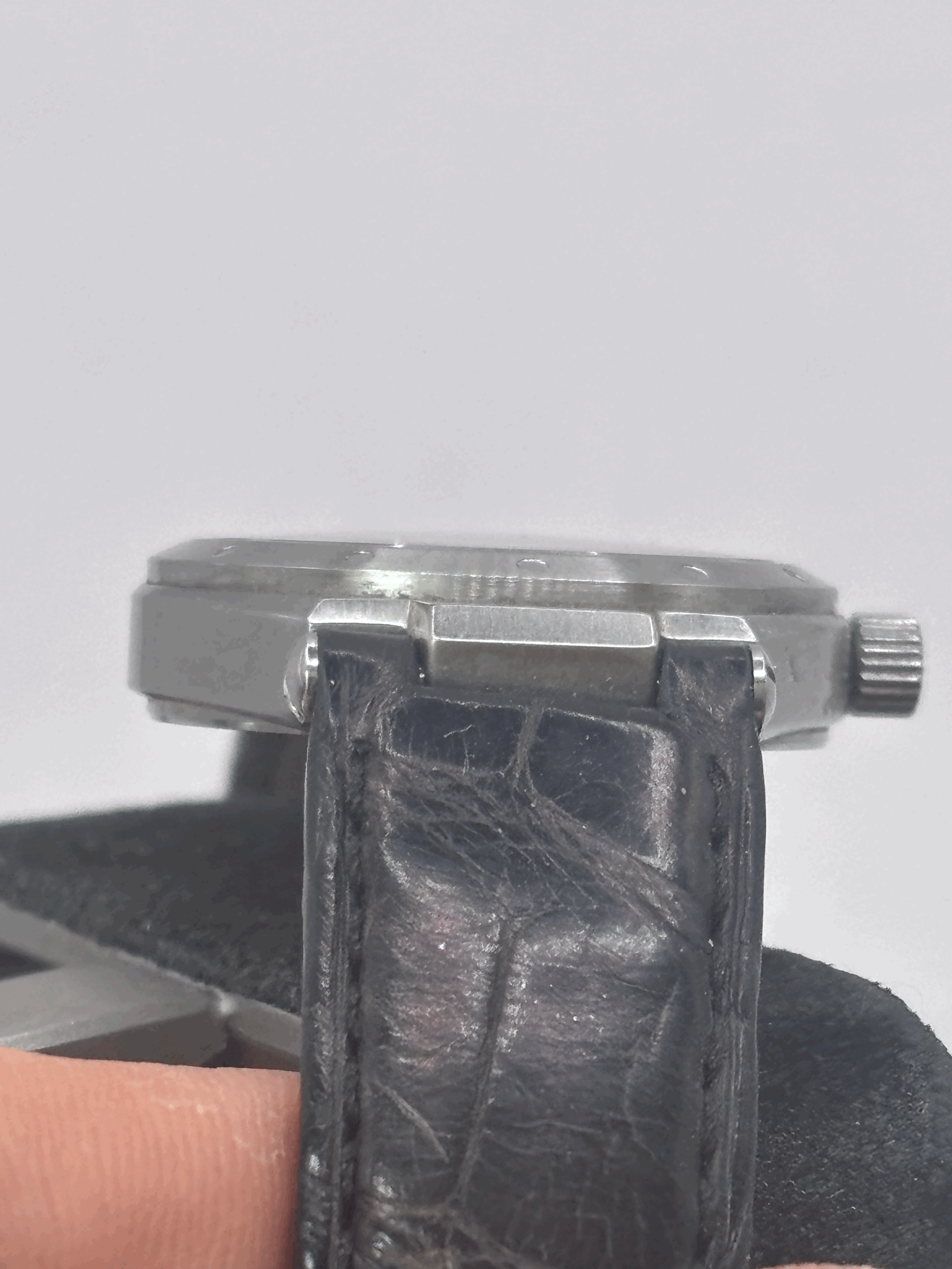 tempImage73MpJG.gif