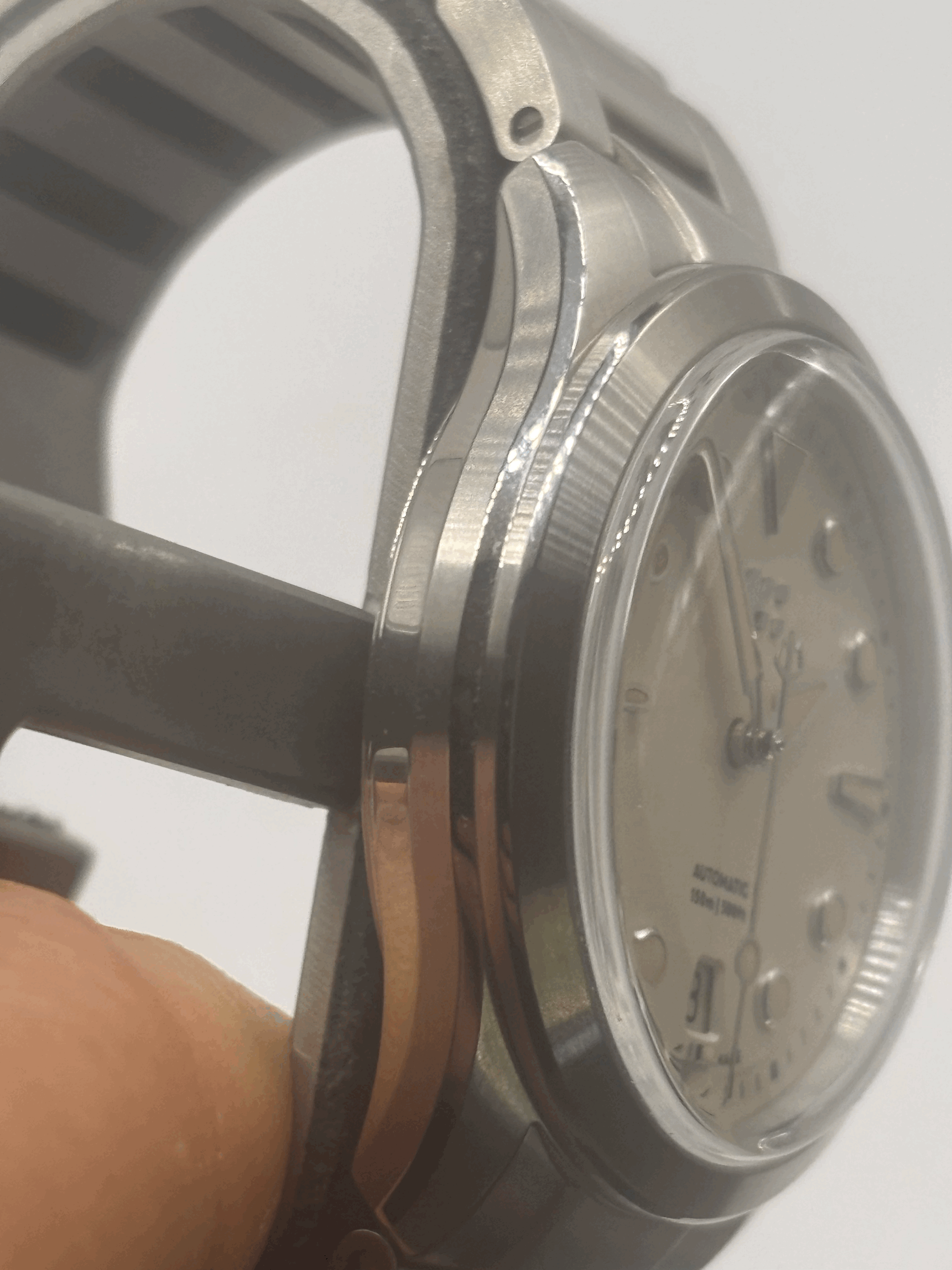 tempImageZC9hxt.gif