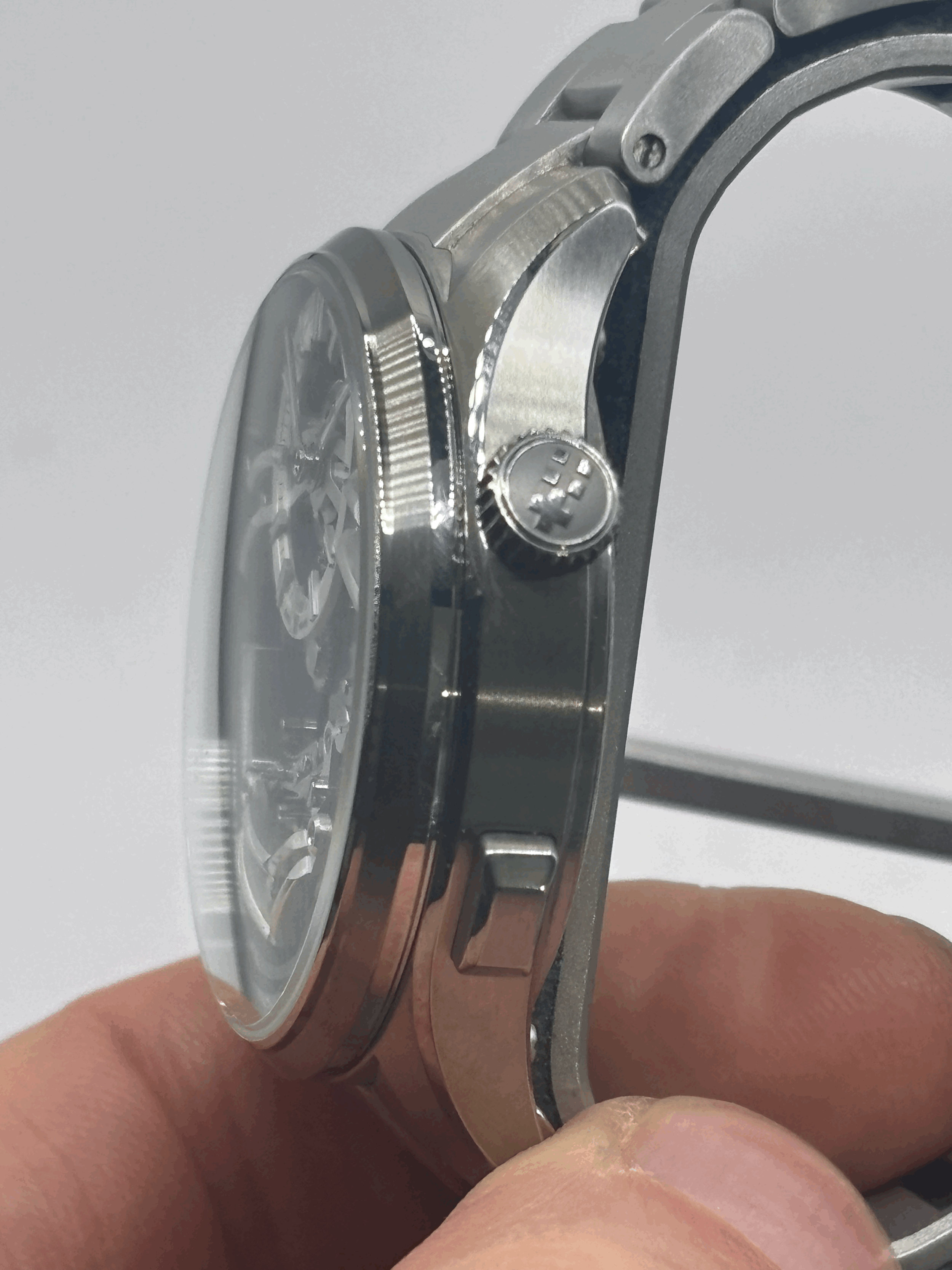 tempImageJ7X6hp.gif