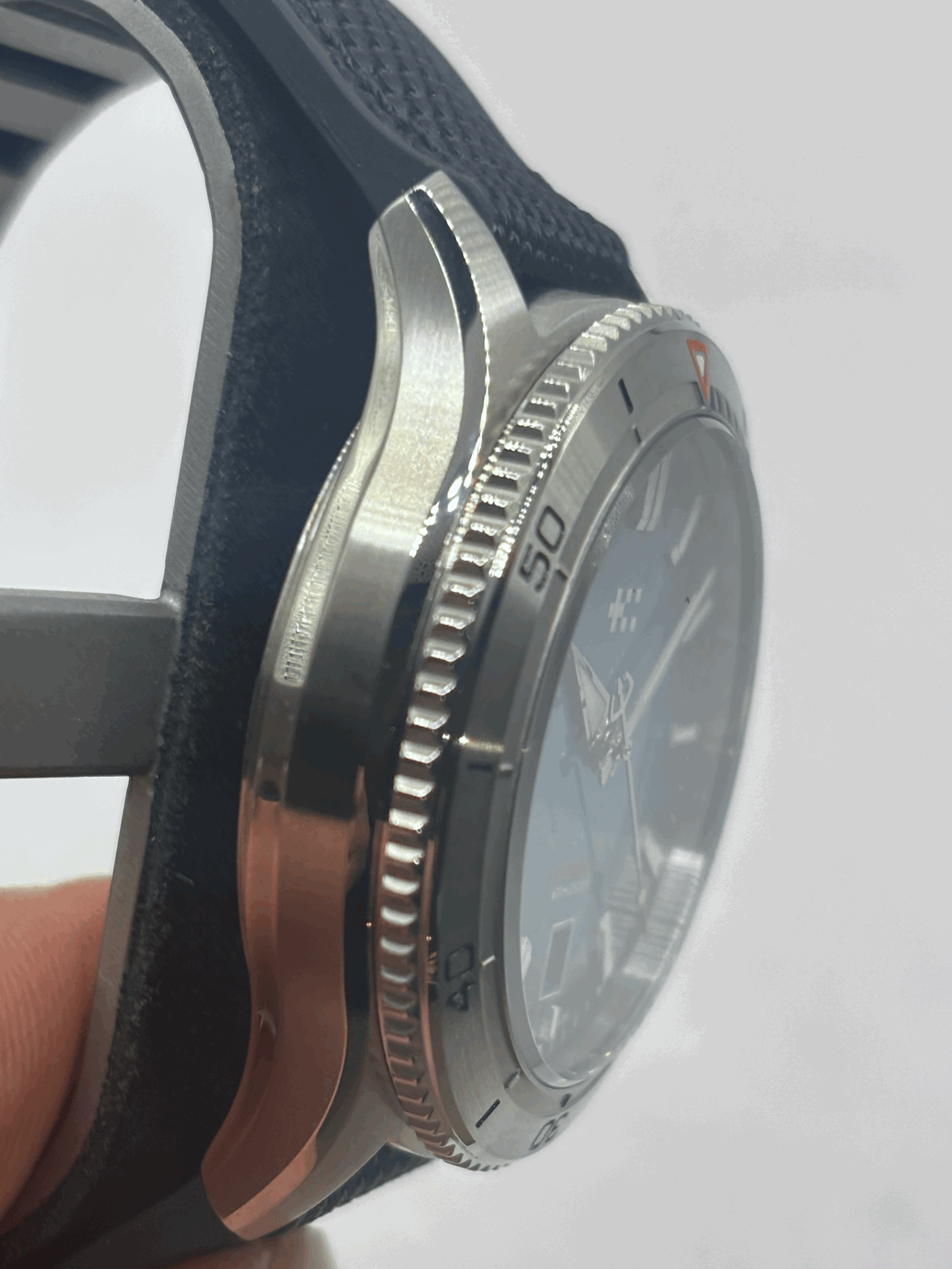 IMG_5211clAxnX.gif