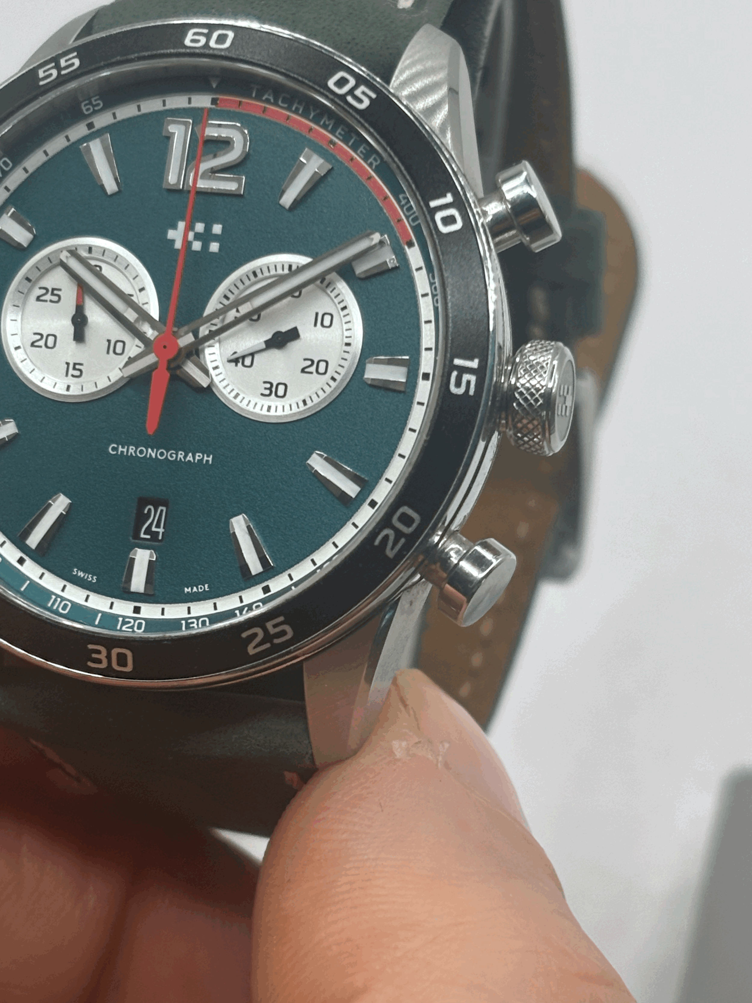 tempImaged7Cylz.gif