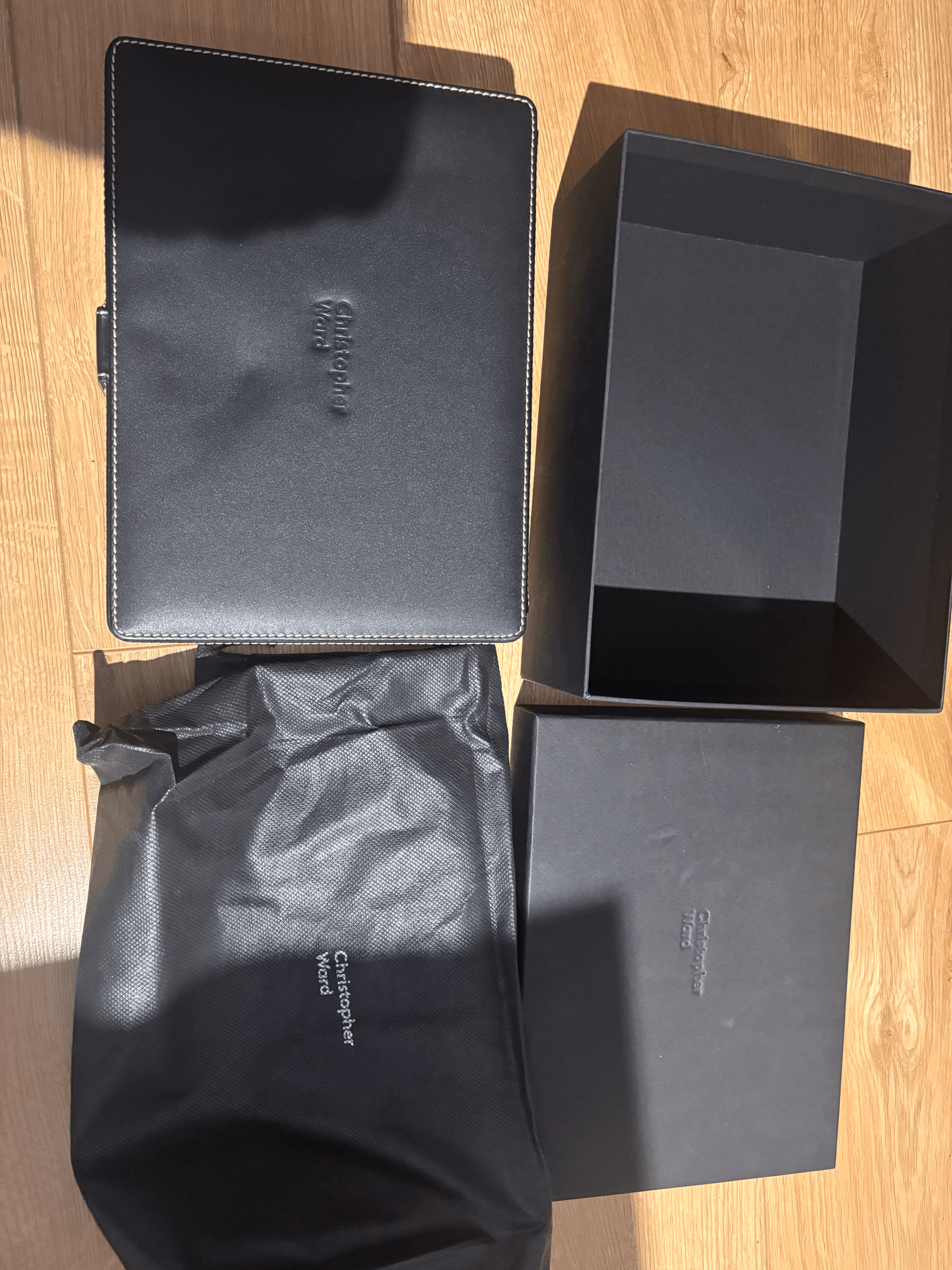 tempImage150l8c.gif