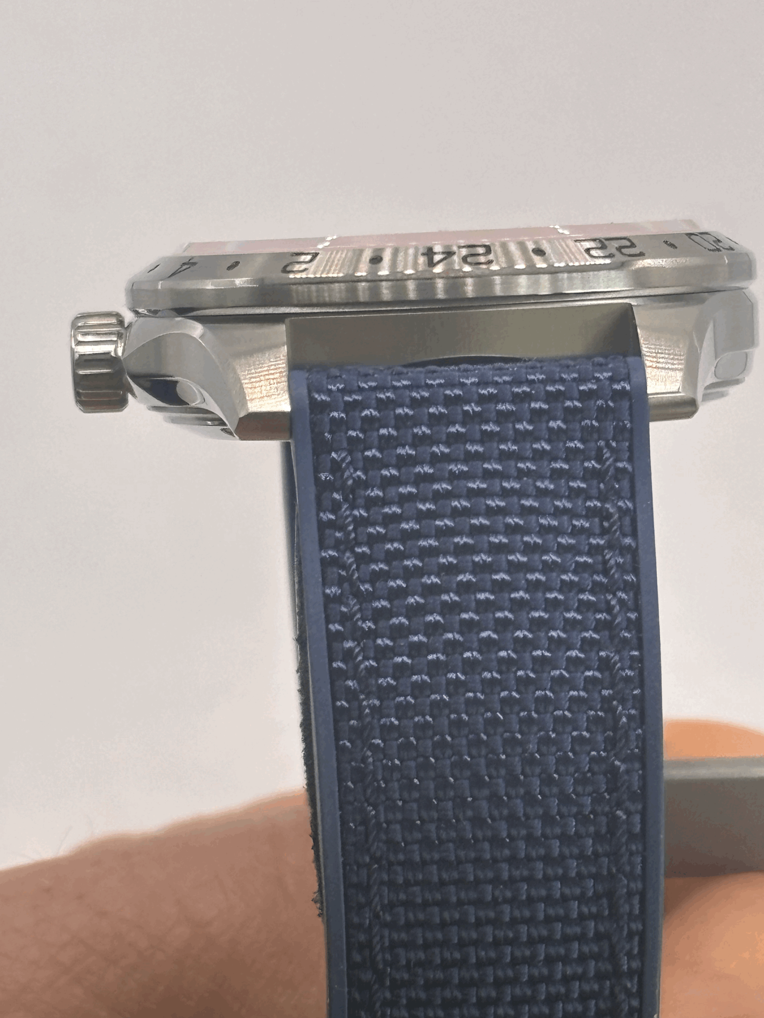 tempImageo5KcjZ.gif