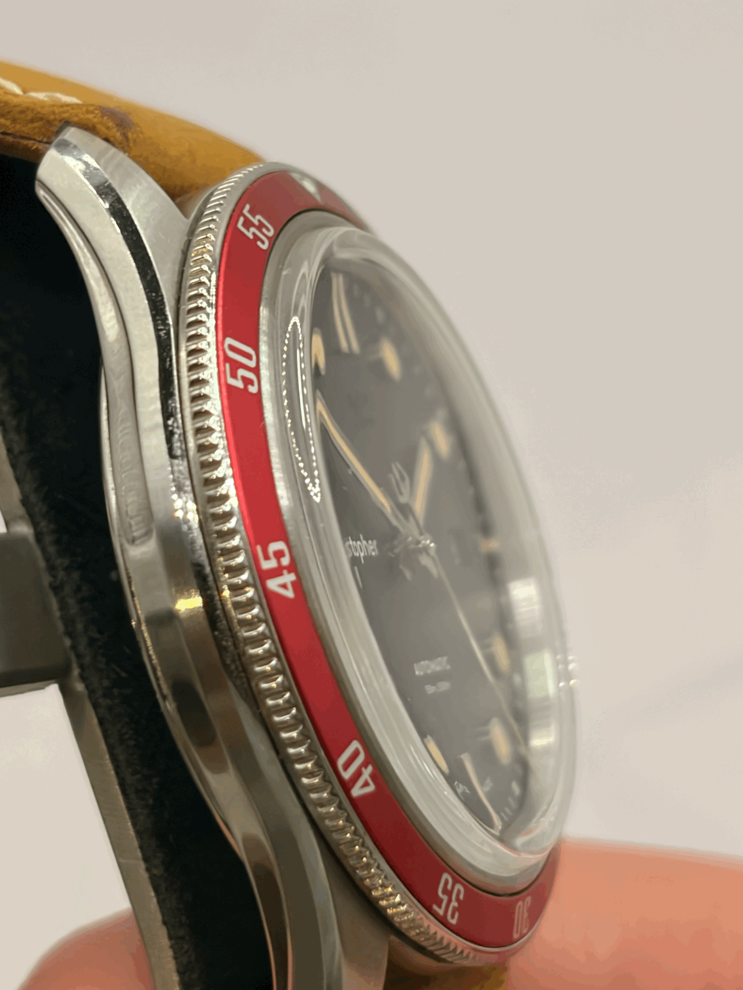 IMG_1453 2A5q5vw.gif