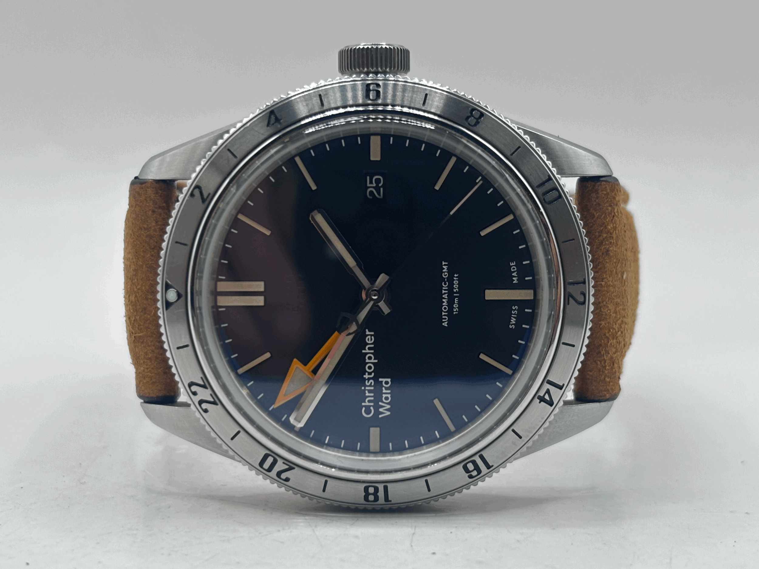 tempImageq1nmzd.gif