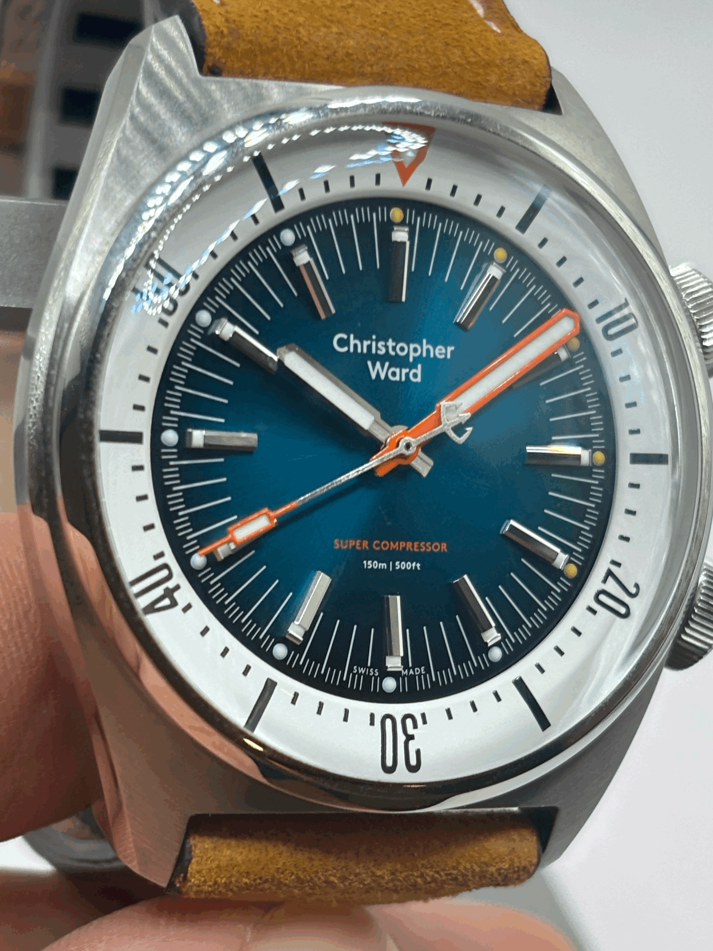 tempImaget09Rr5.gif