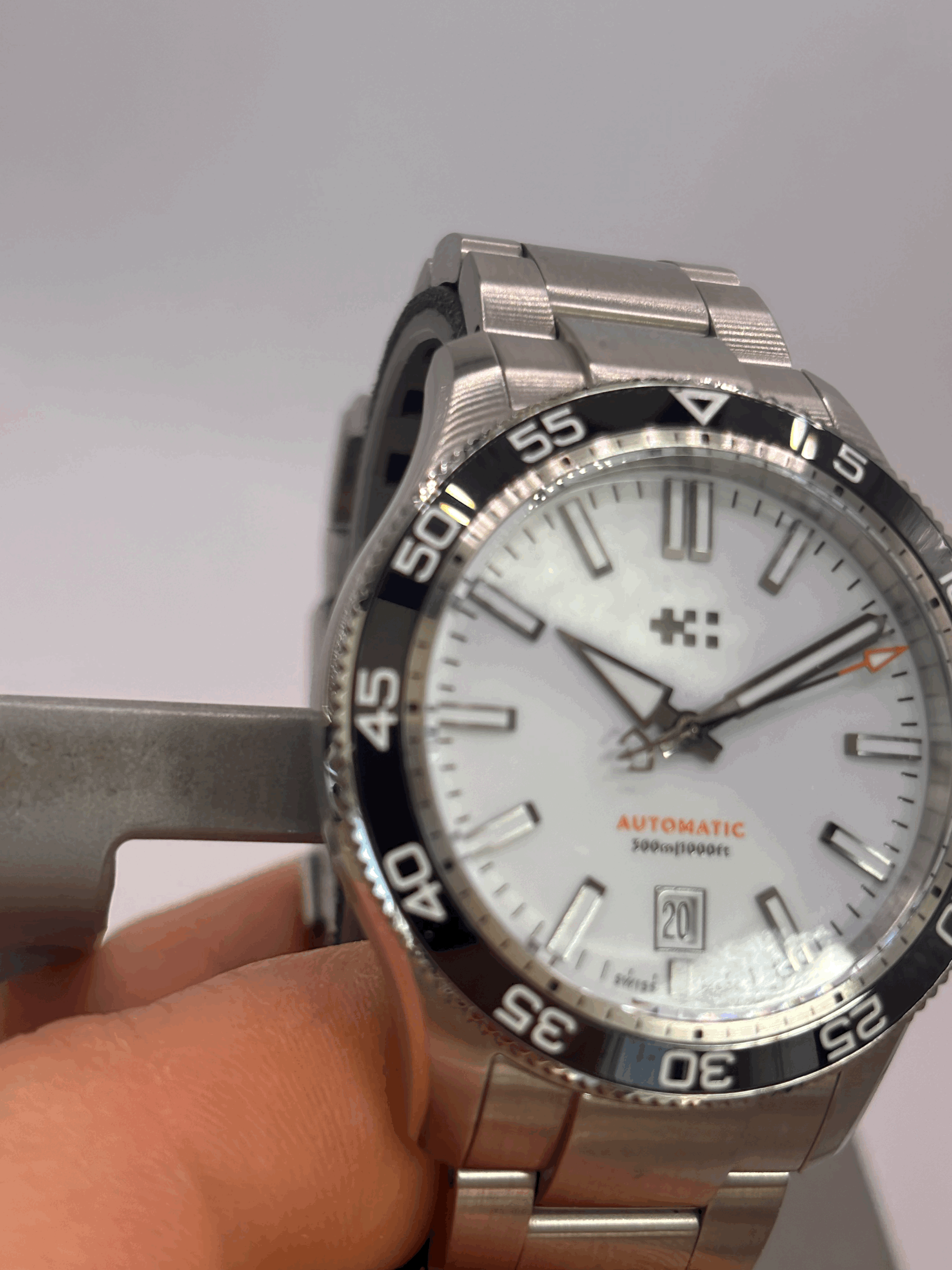 tempImage7icG3J.gif