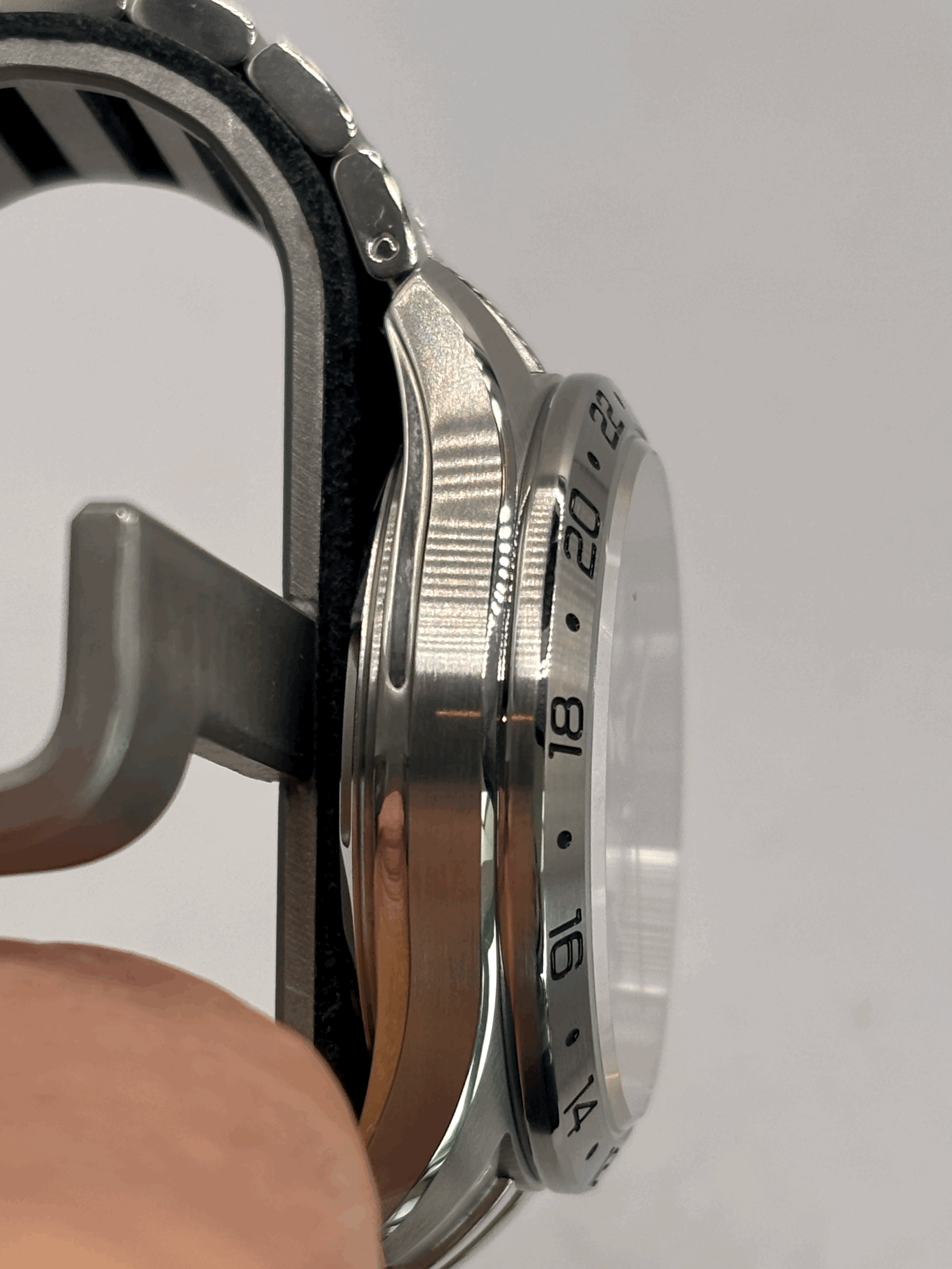 tempImage1M68rb.gif