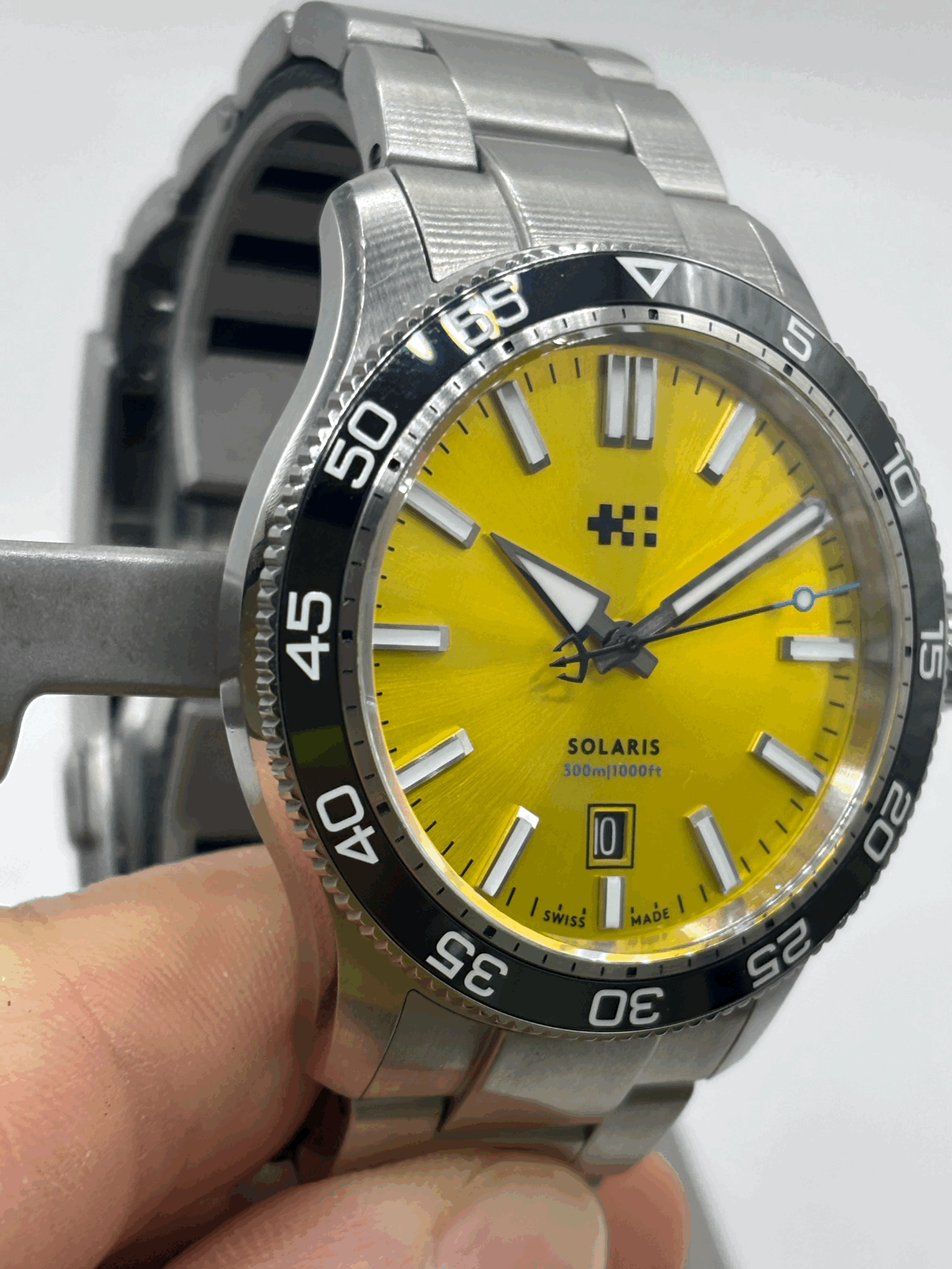 tempImageO867CC.gif