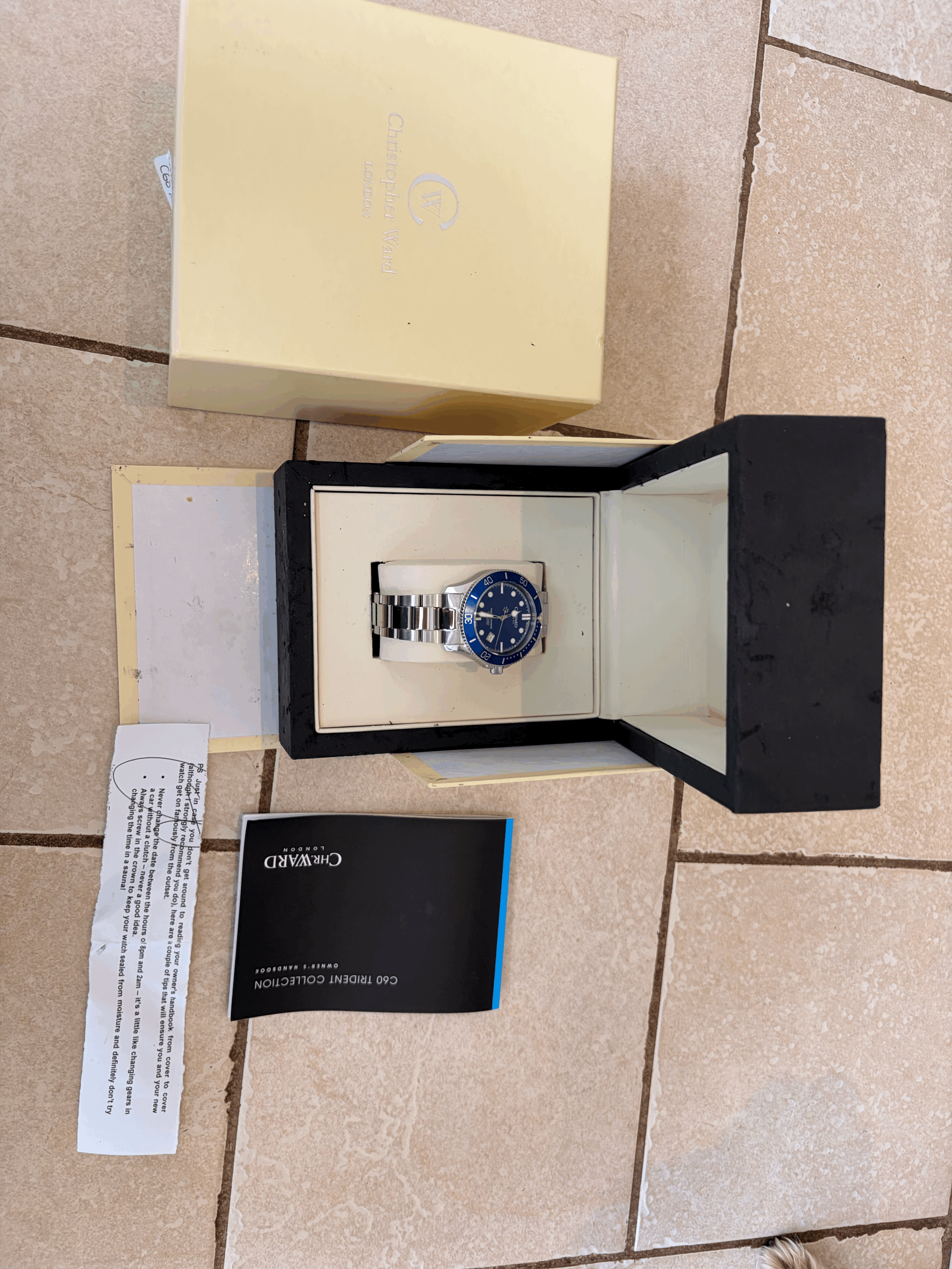 IMG_1208 2ErdFNw.gif